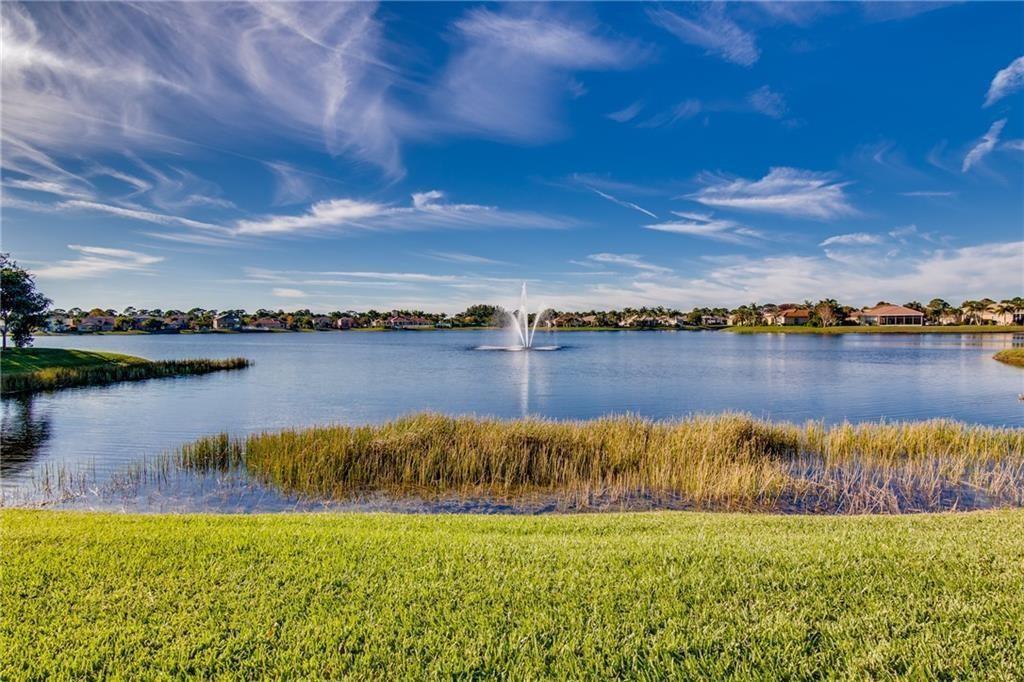 Homes for sale in Fort Pierce, FL | 5730 E Sunberry Cir, Fort Pierce, FL 34951 | MLS# F10504266