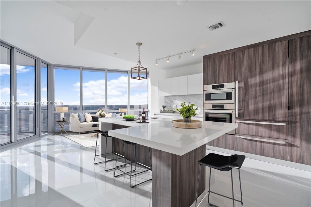 Apartamento en Venta en Miami, FL