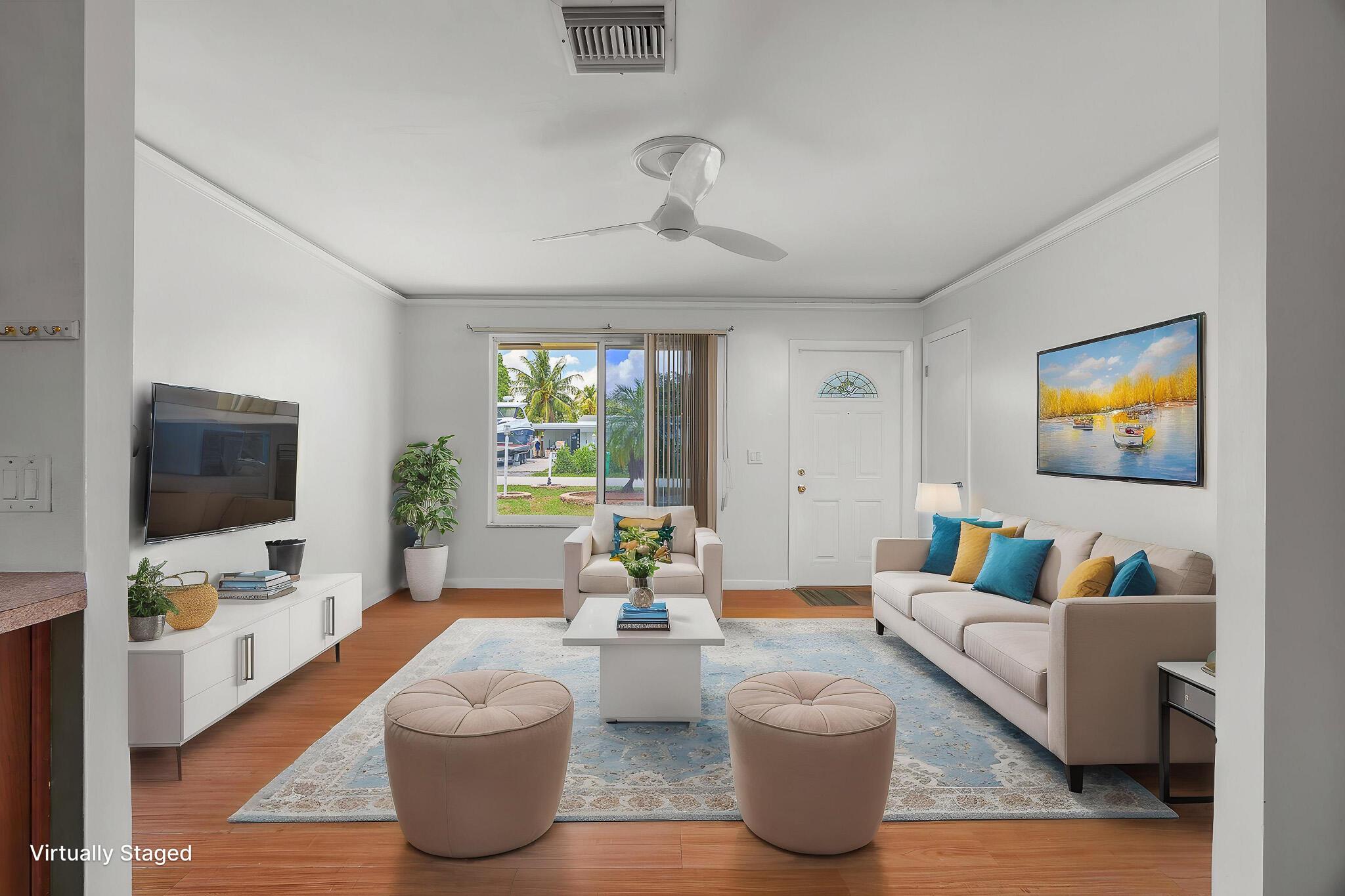 Homes for sale in Palm Springs, FL | 3180 Carol Avenue, Palm Springs, FL 33461 | MLS# R11091469