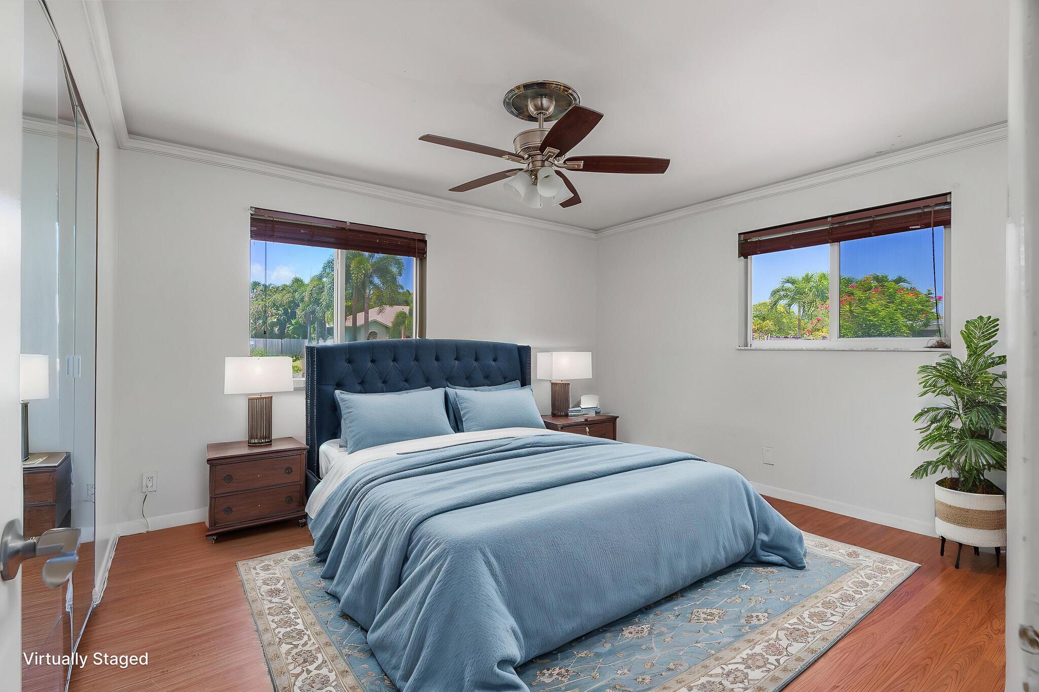 Homes for sale in Palm Springs, FL | 3180 Carol Avenue, Palm Springs, FL 33461 | MLS# R11091469