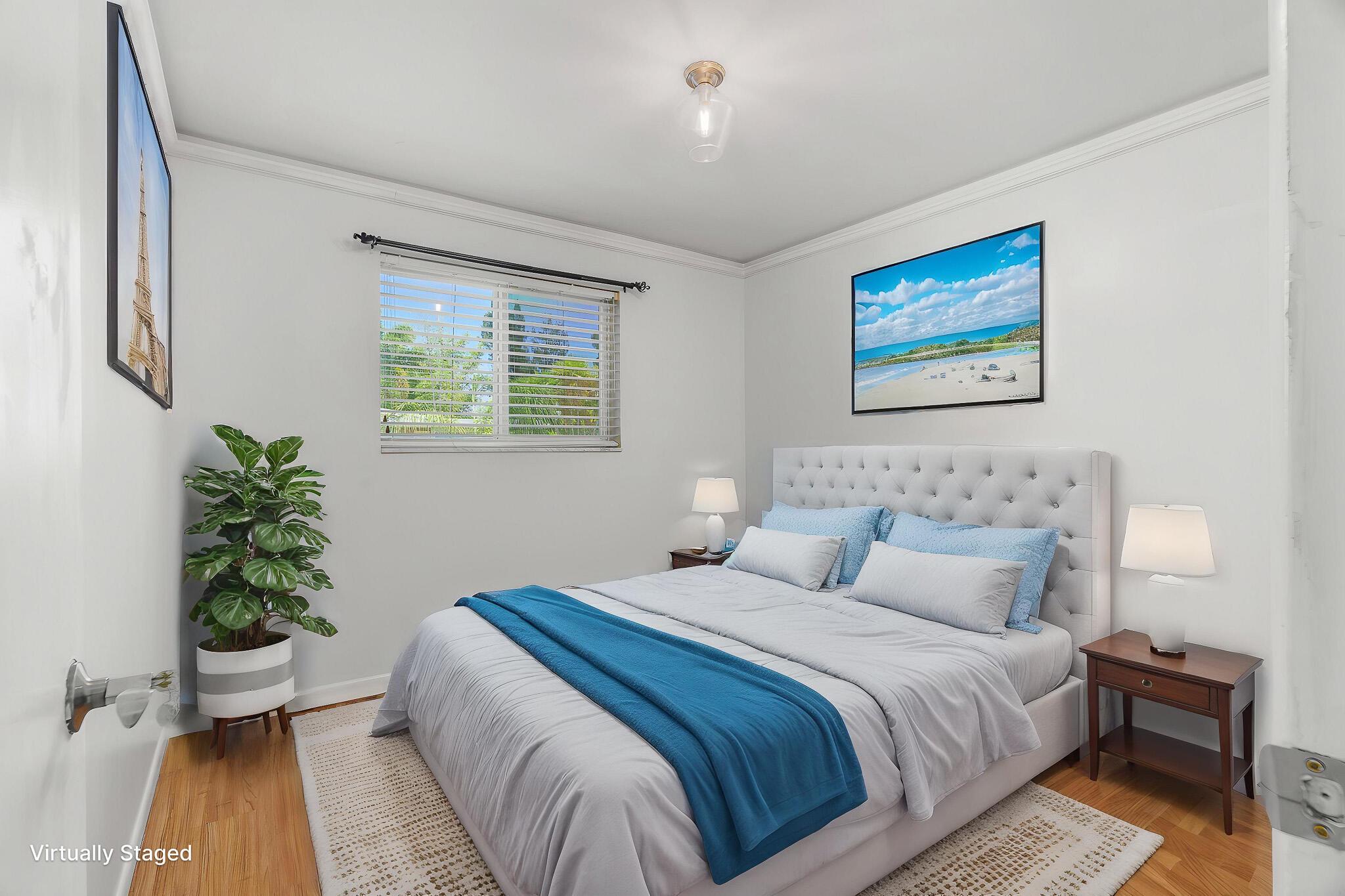 Homes for sale in Palm Springs, FL | 3180 Carol Avenue, Palm Springs, FL 33461 | MLS# R11091469