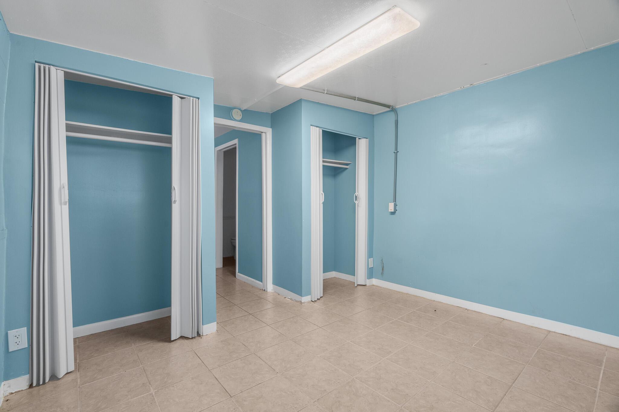 Homes for sale in Palm Springs, FL | 3180 Carol Avenue, Palm Springs, FL 33461 | MLS# R11091469