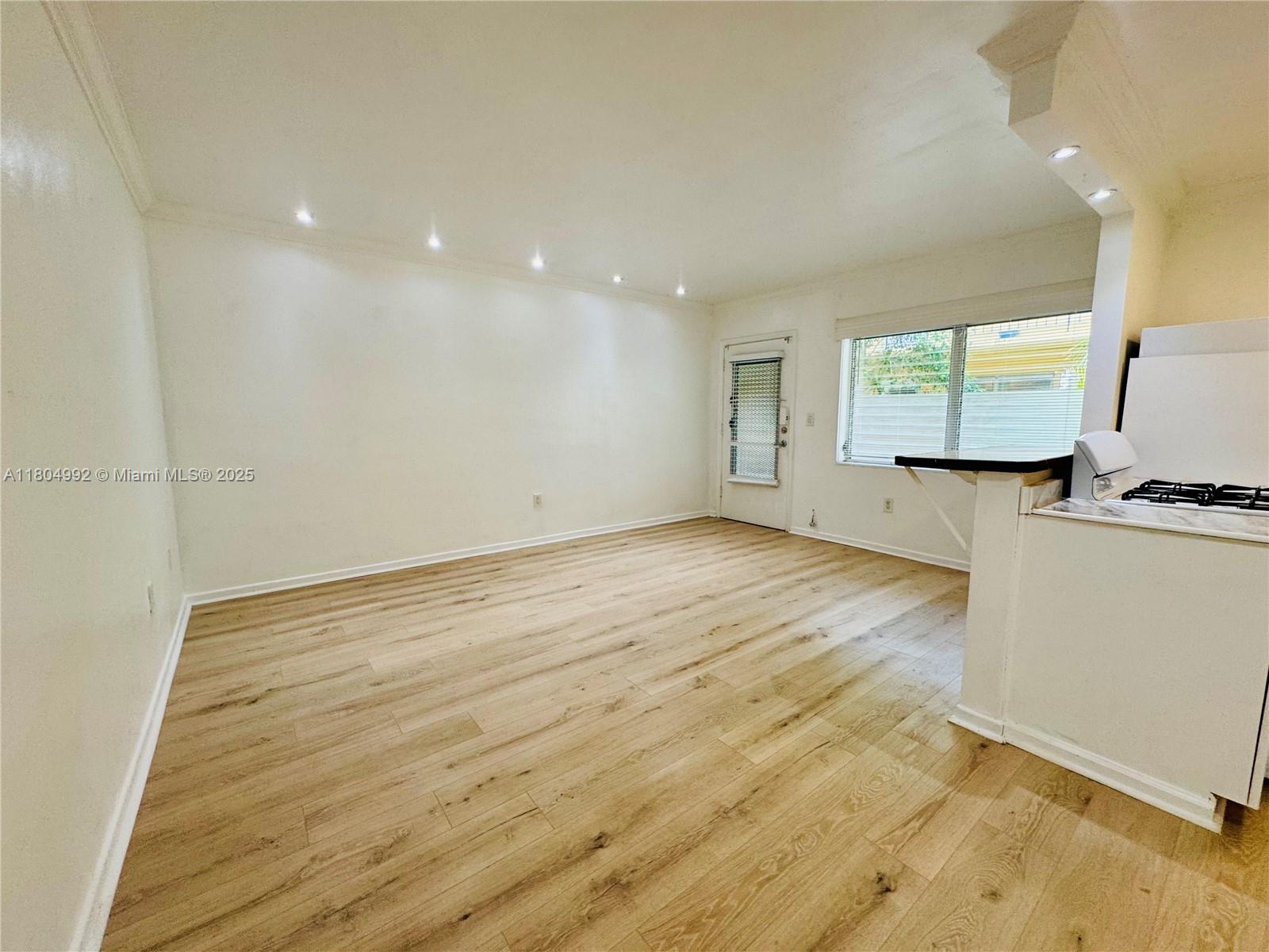 Featured Properties