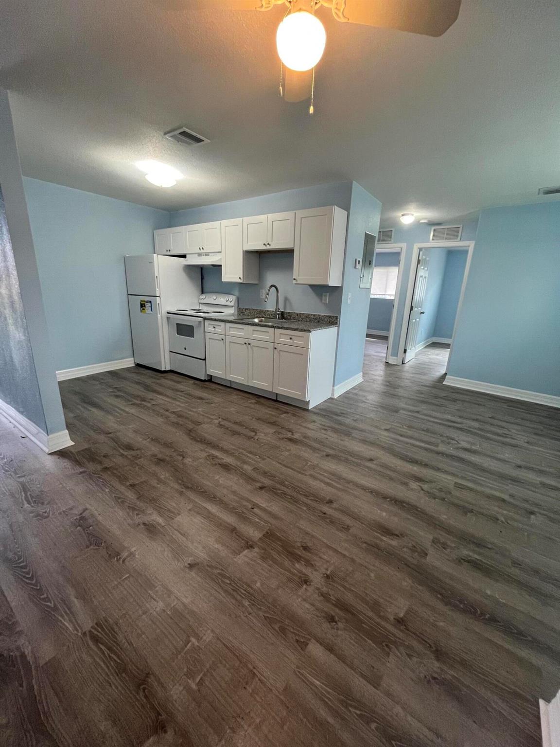 Homes for sale in Pompano Beach, FL | 1109 Nw 6Th Avenue #1-5, Pompano Beach, FL 33060 | MLS# R11091478