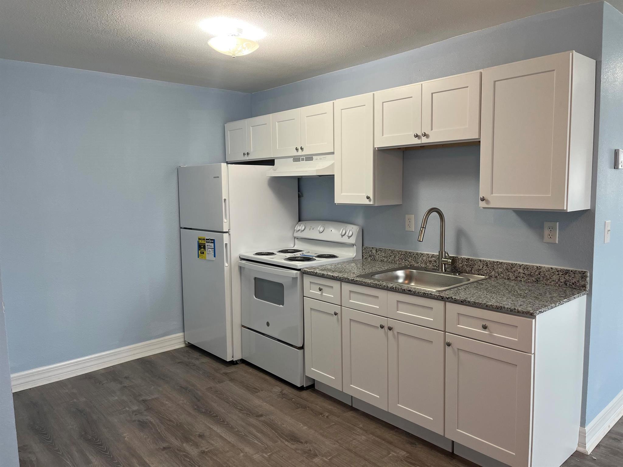 Homes for sale in Pompano Beach, FL | 1109 Nw 6Th Avenue #1-5, Pompano Beach, FL 33060 | MLS# R11091478