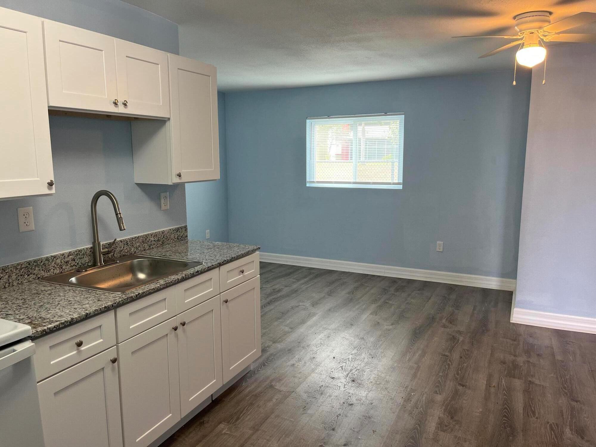 Homes for sale in Pompano Beach, FL | 1109 Nw 6Th Avenue #1-5, Pompano Beach, FL 33060 | MLS# R11091478