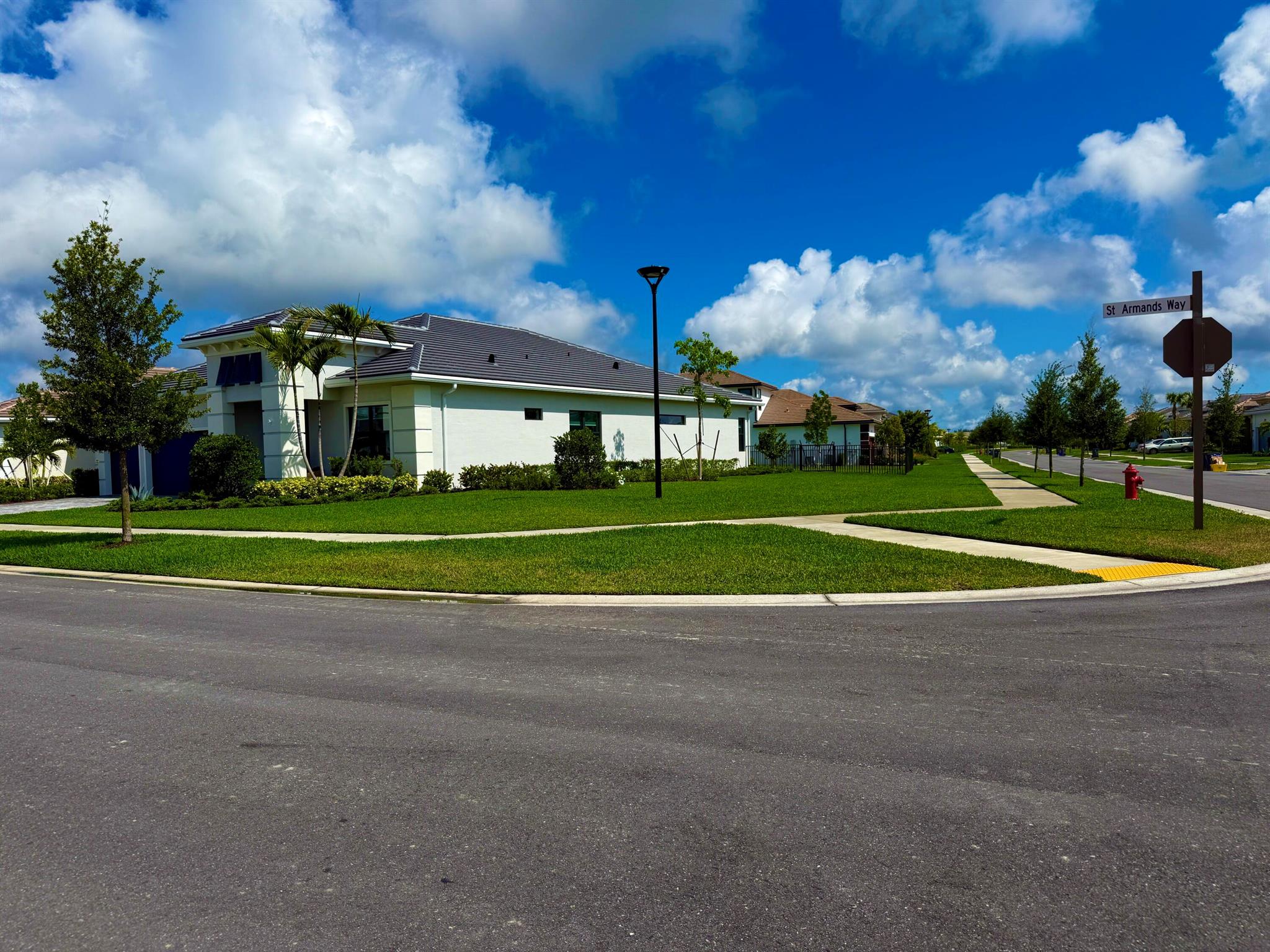 Homes for sale in Westlake, FL | 4907 Saint Armands Way, Westlake, FL 33470 | MLS# R11091490