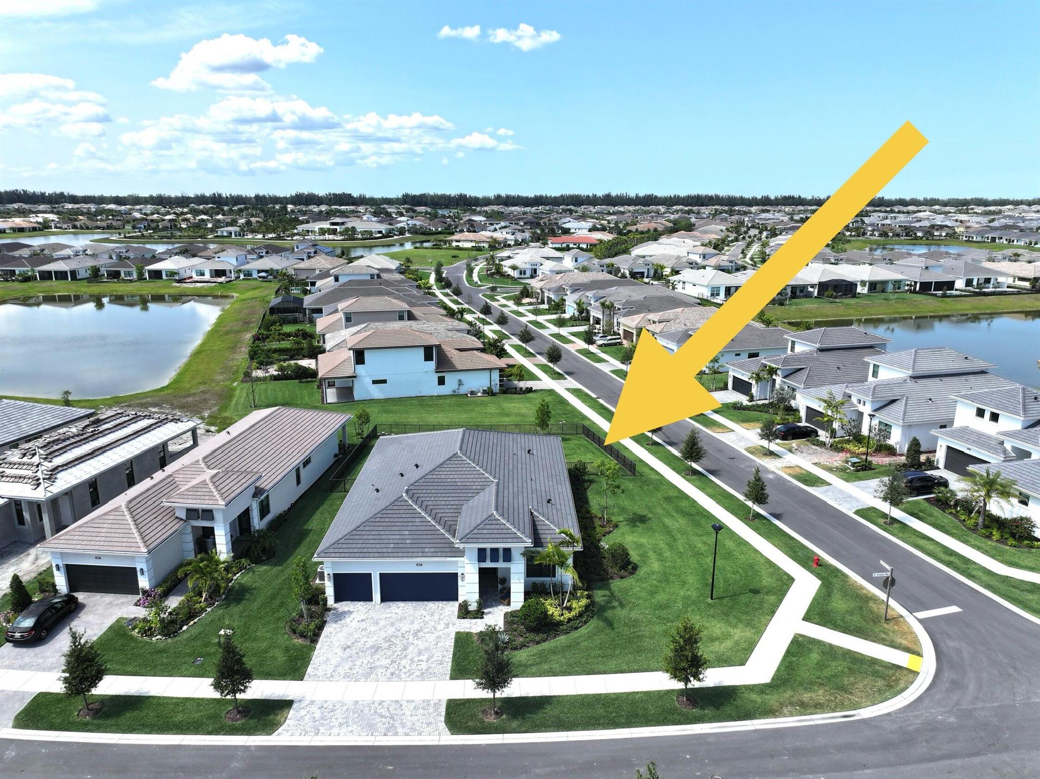 Homes for sale in Westlake, FL | 4907 Saint Armands Way, Westlake, FL 33470 | MLS# R11091490