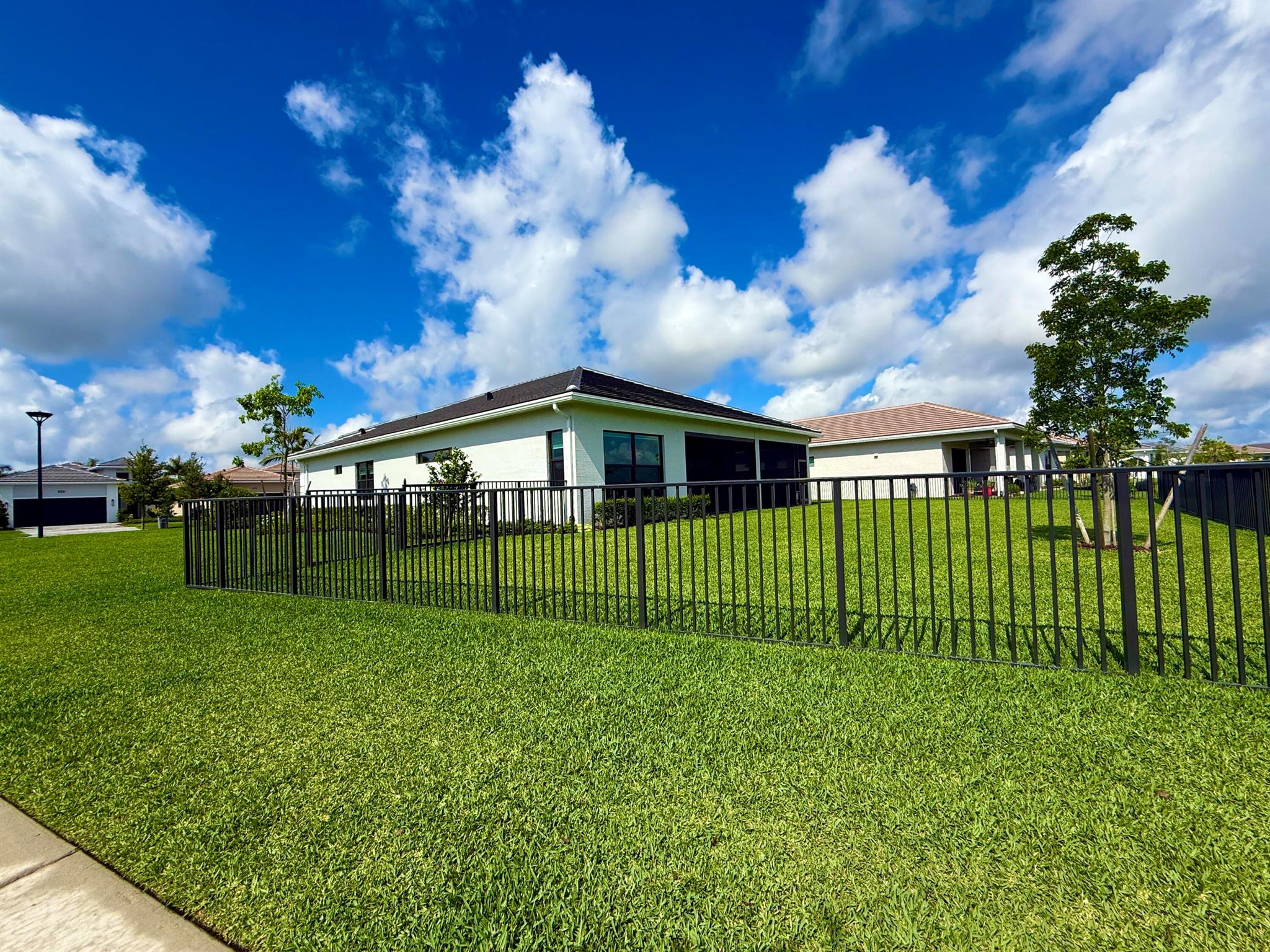 Homes for sale in Westlake, FL | 4907 Saint Armands Way, Westlake, FL 33470 | MLS# R11091490