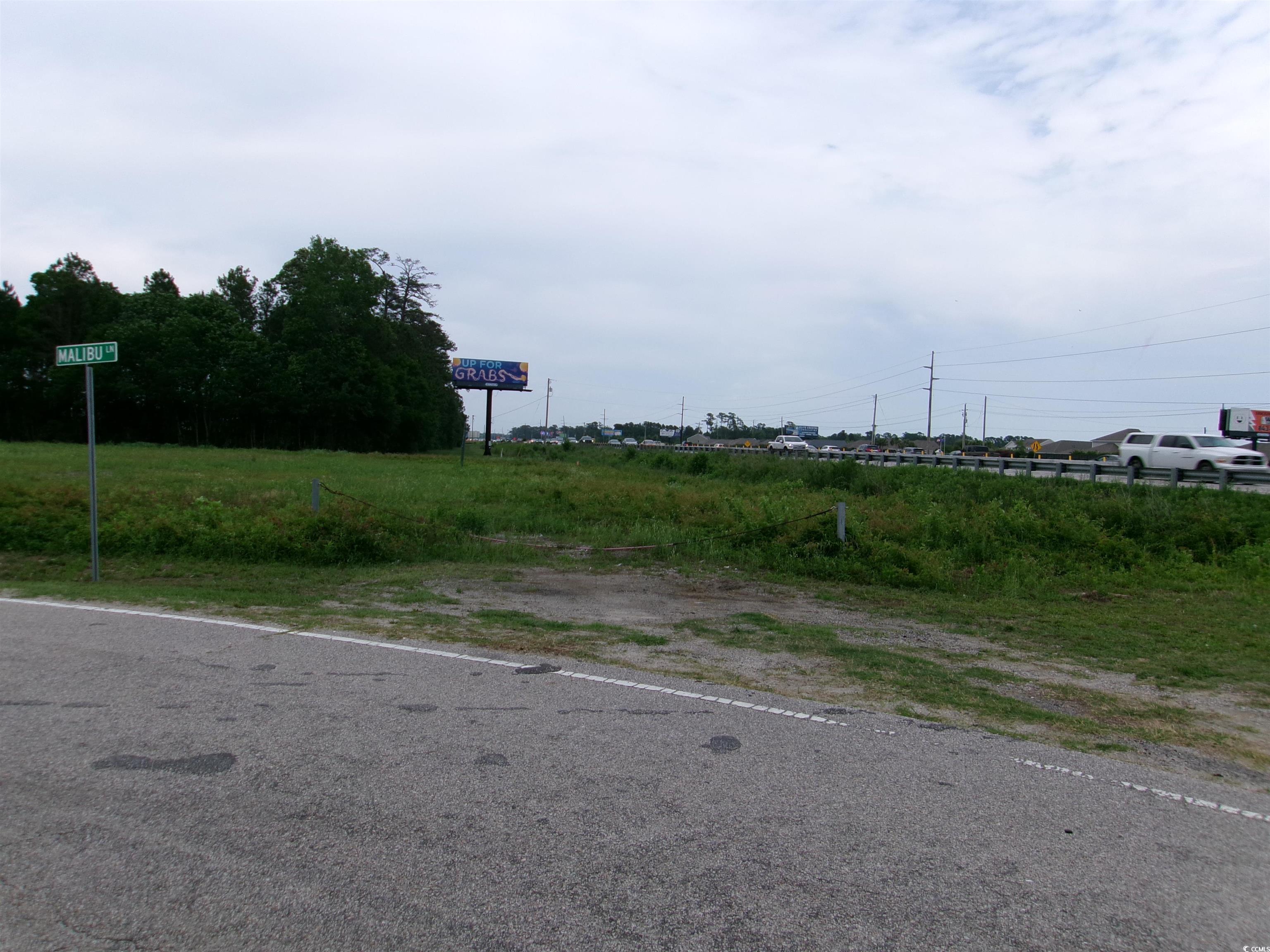 1220 Highway 17 Bypass Myrtle Beach, SC 29577