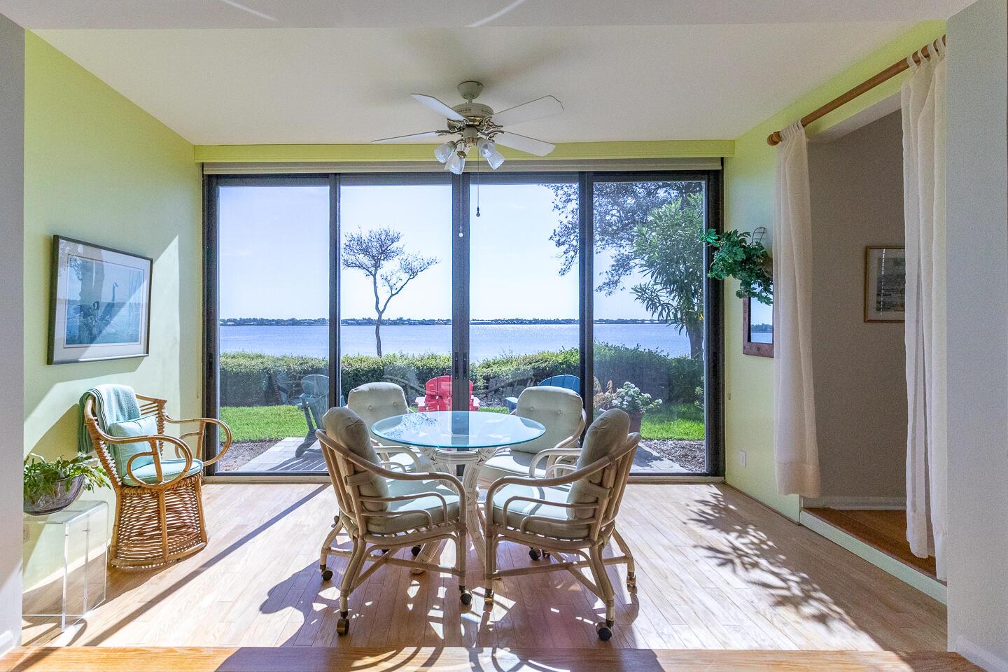 Homes for sale in Palm City, FL | 2562 Nw Seagrass Dr #7, Palm City, FL 34990 | MLS# R11091500