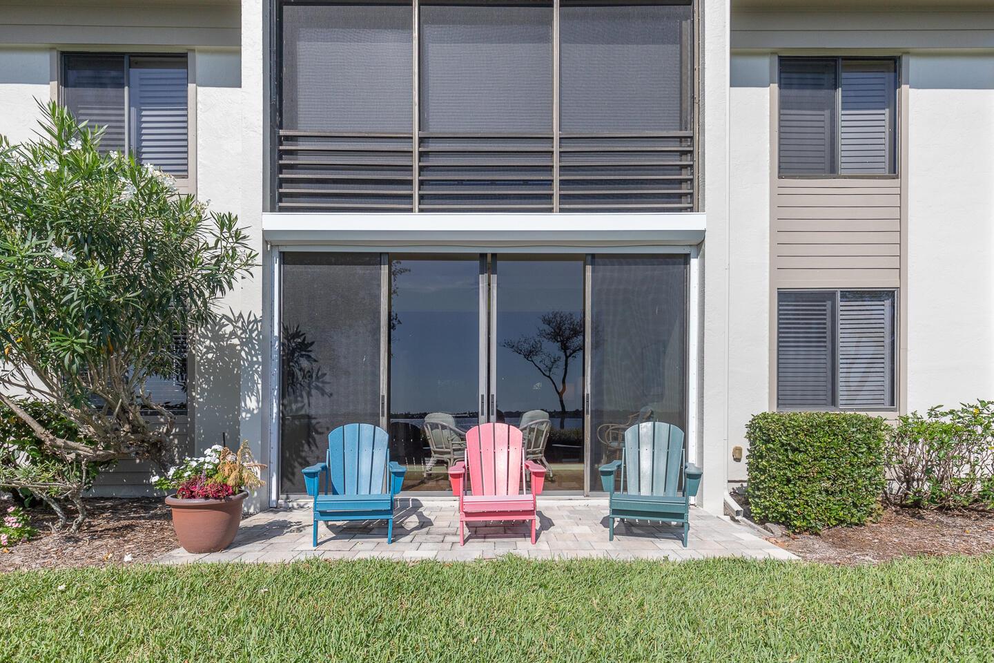 Homes for sale in Palm City, FL | 2562 Nw Seagrass Dr #7, Palm City, FL 34990 | MLS# R11091500