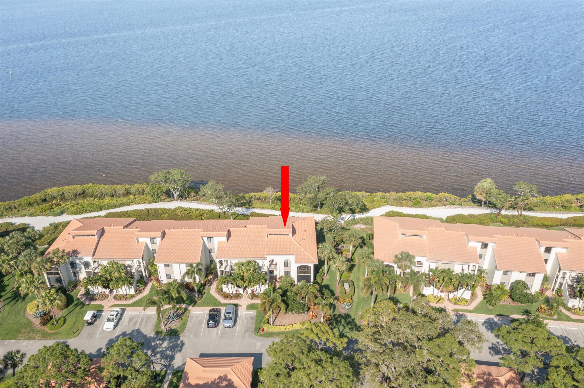 Homes for sale in Palm City, FL | 2562 Nw Seagrass Dr #7, Palm City, FL 34990 | MLS# R11091500