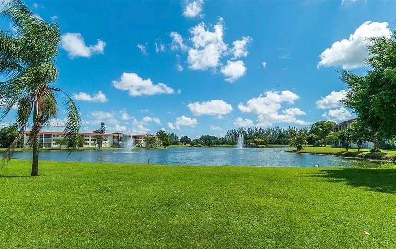 Homes for sale in Pembroke Pines, FL | 8930 S Hollybrook Blvd #210, Pembroke Pines, FL 33025 | MLS# A11804778