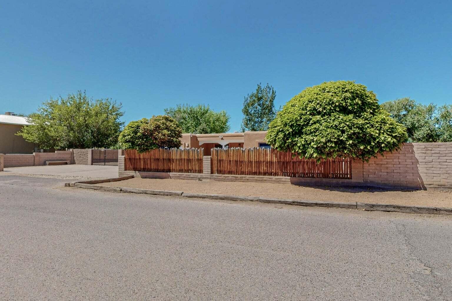 Homes for sale in Bernalillo, NM | 501 Calle De La Angel, Bernalillo, NM 87004 | MLS# 1084159