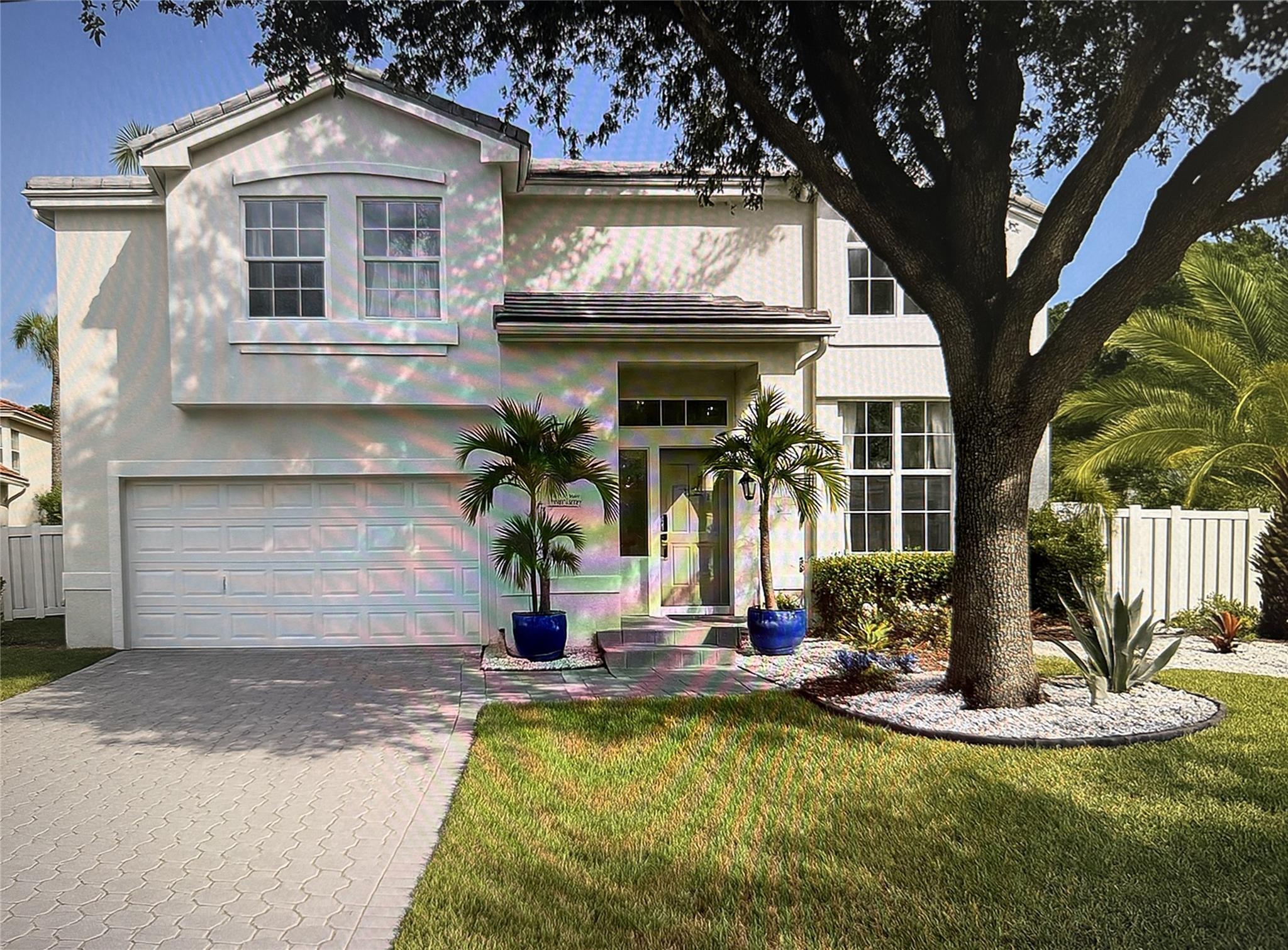 85 Gables Blvd, Weston, FL 33326, 5 Bedrooms , 4 Bathrooms ,Single Family Residence,Off Market,F10504293, Horizon Palm Realty Group