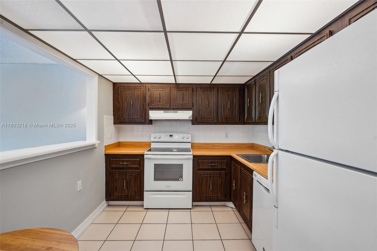 Environ I Condo 7 And 8