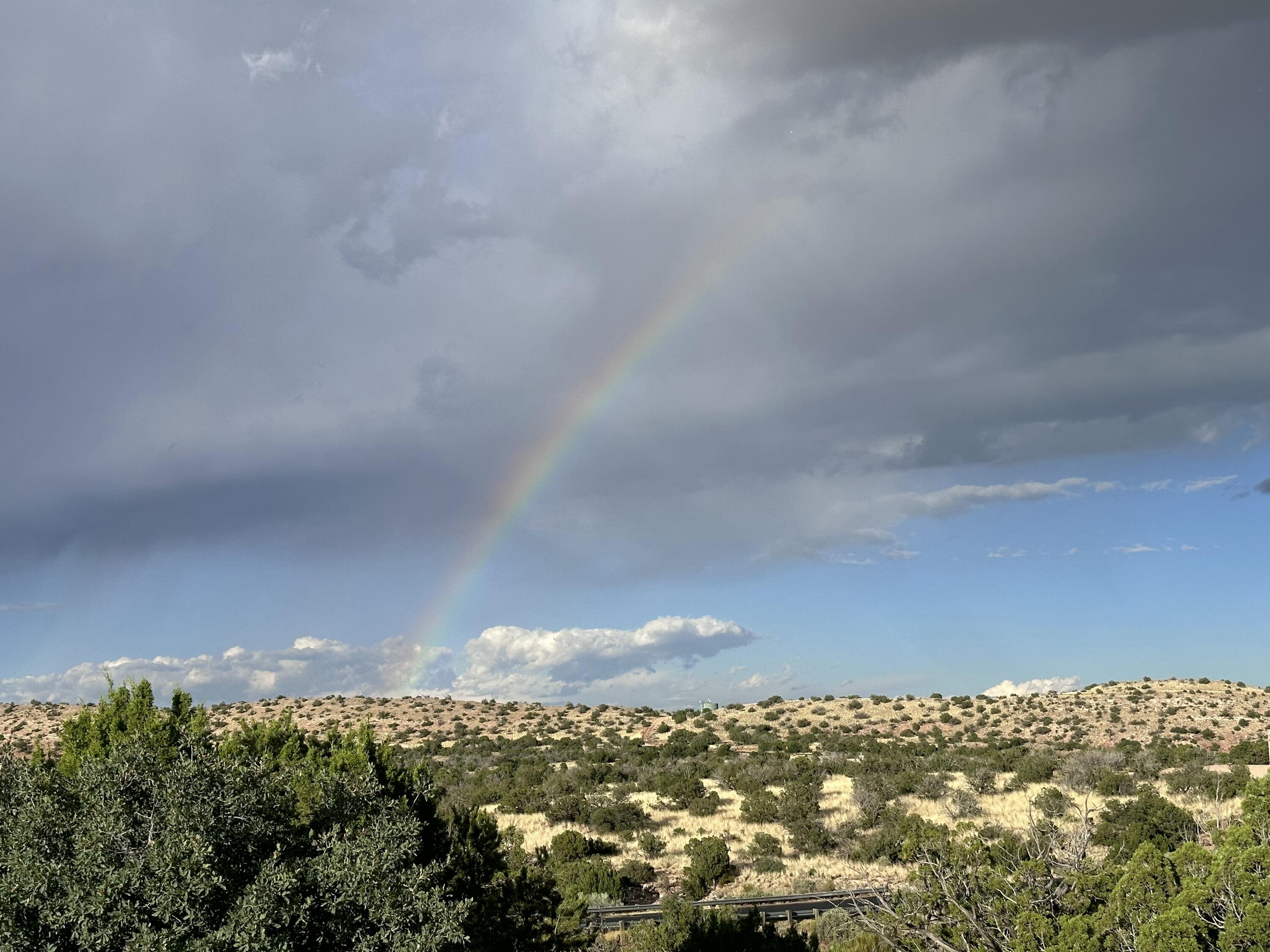 Homes for sale in Placitas, NM | 101 Wild Primrose Rd, Placitas, NM 87043 | MLS# 1084169