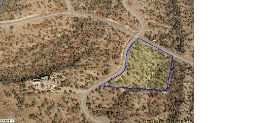 Homes for sale in Placitas, NM | 101 Wild Primrose Rd, Placitas, NM 87043 | MLS# 1084169