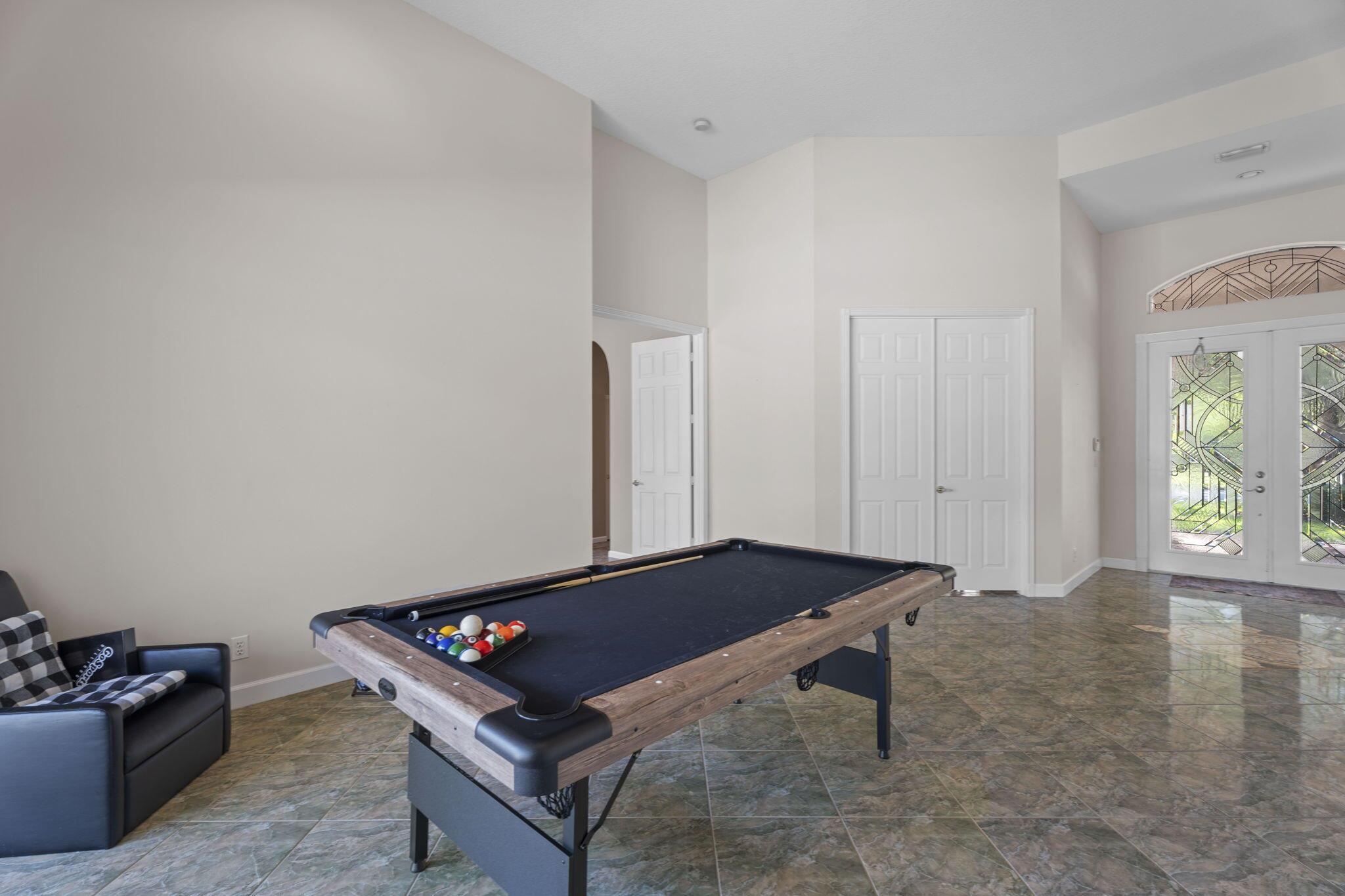 Homes for sale in Palm City, FL | 2554 Sw Mayacoo Way, Palm City, FL 34990 | MLS# R11091562