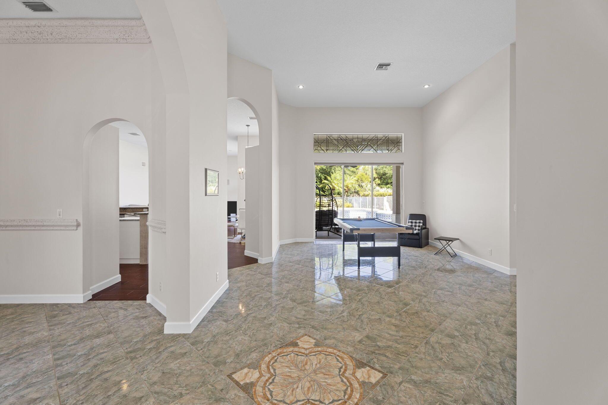 Homes for sale in Palm City, FL | 2554 Sw Mayacoo Way, Palm City, FL 34990 | MLS# R11091562