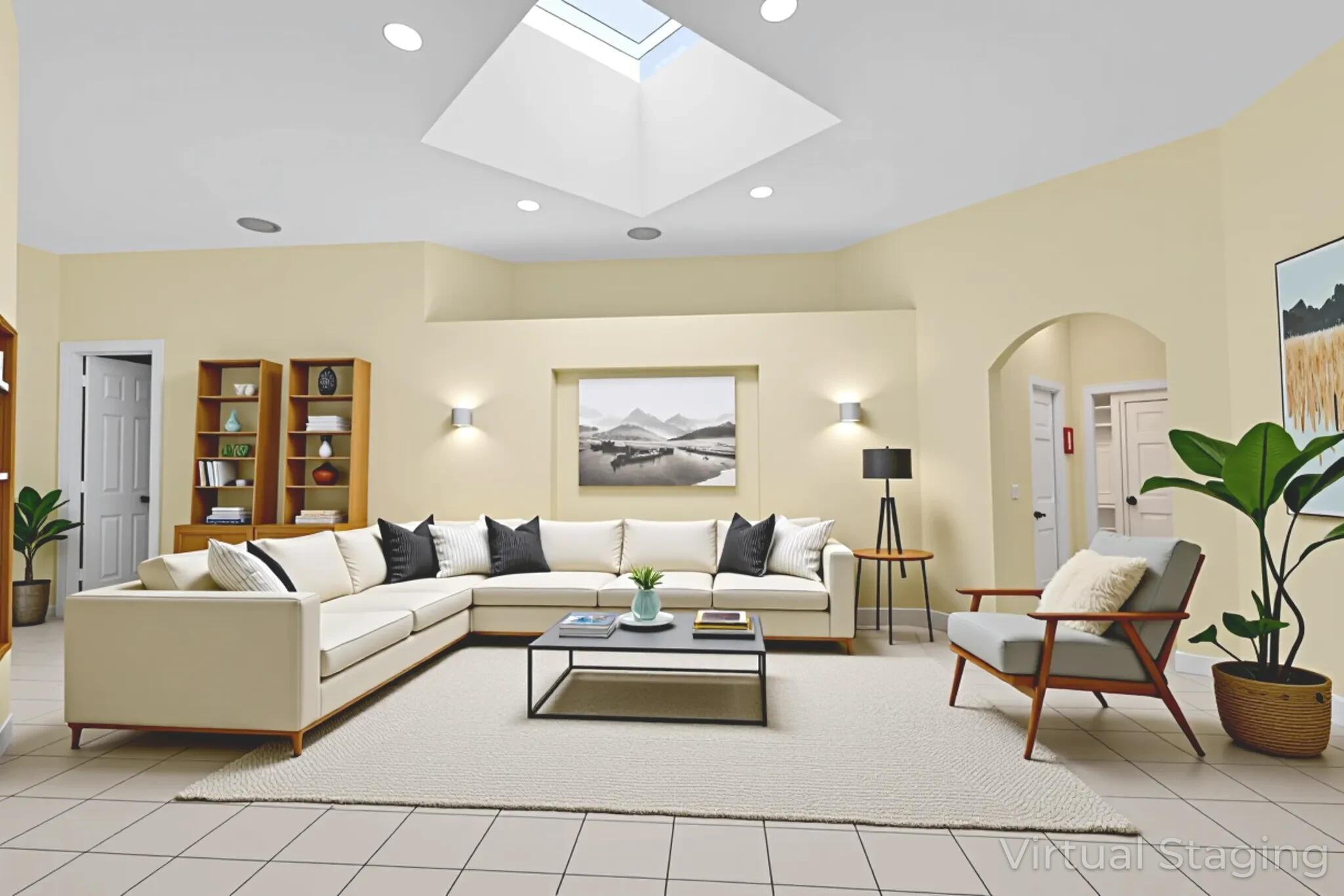 Ibis Golf And Country Clu