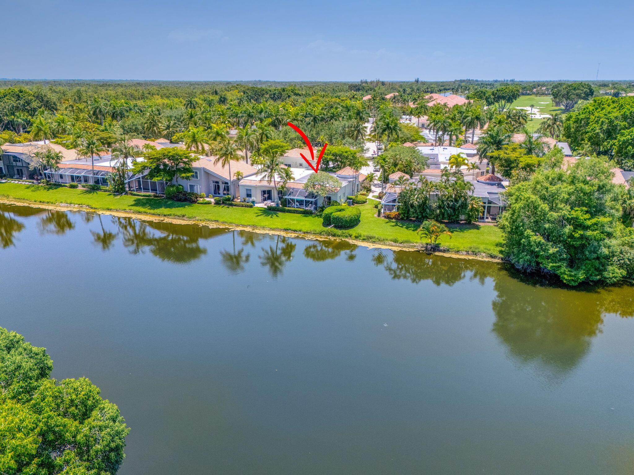 Ibis Golf And Country Clu