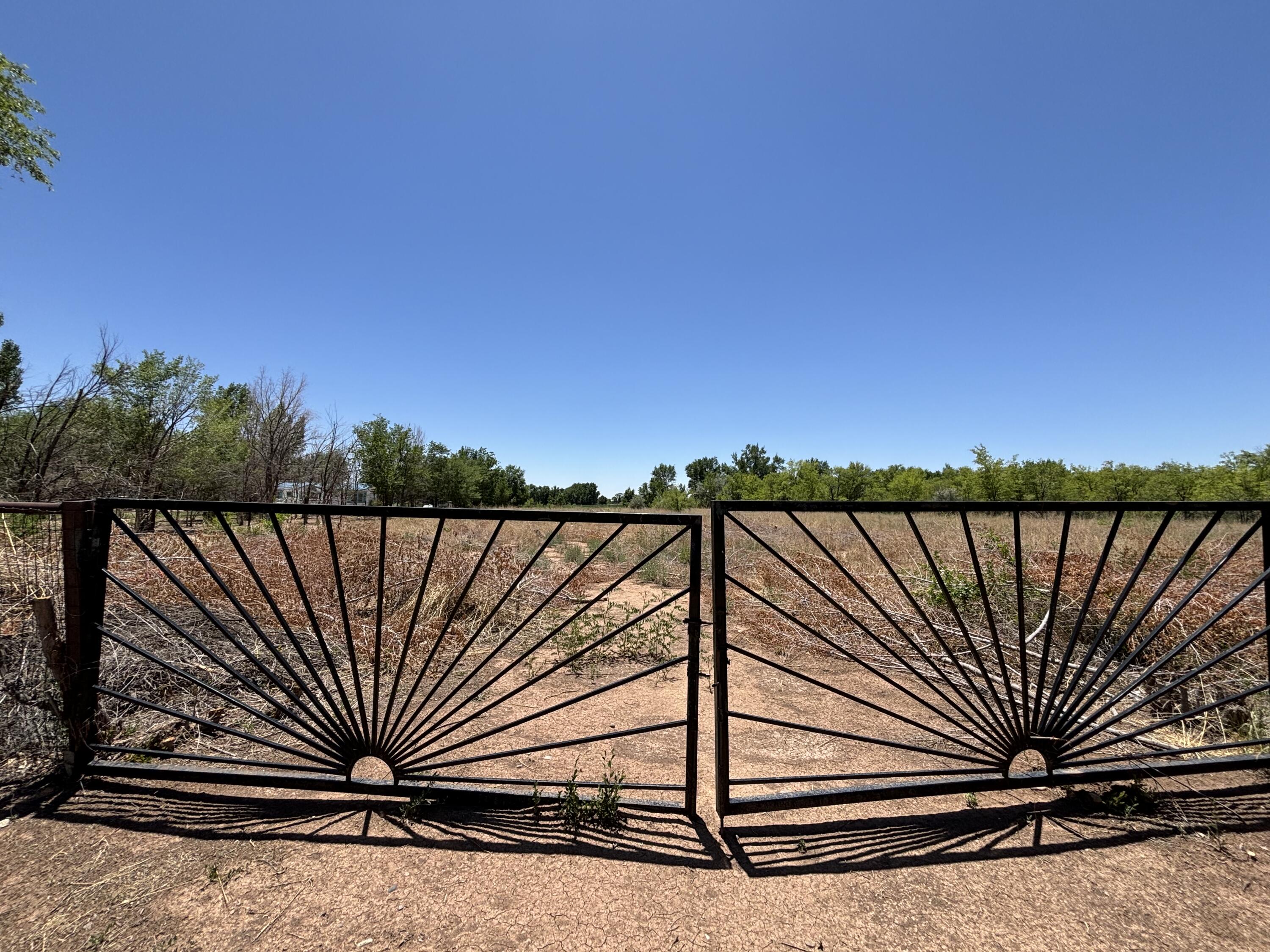 Homes for sale in Jarales, NM | Romero Rd, Jarales, NM 87023 | MLS# 1084174