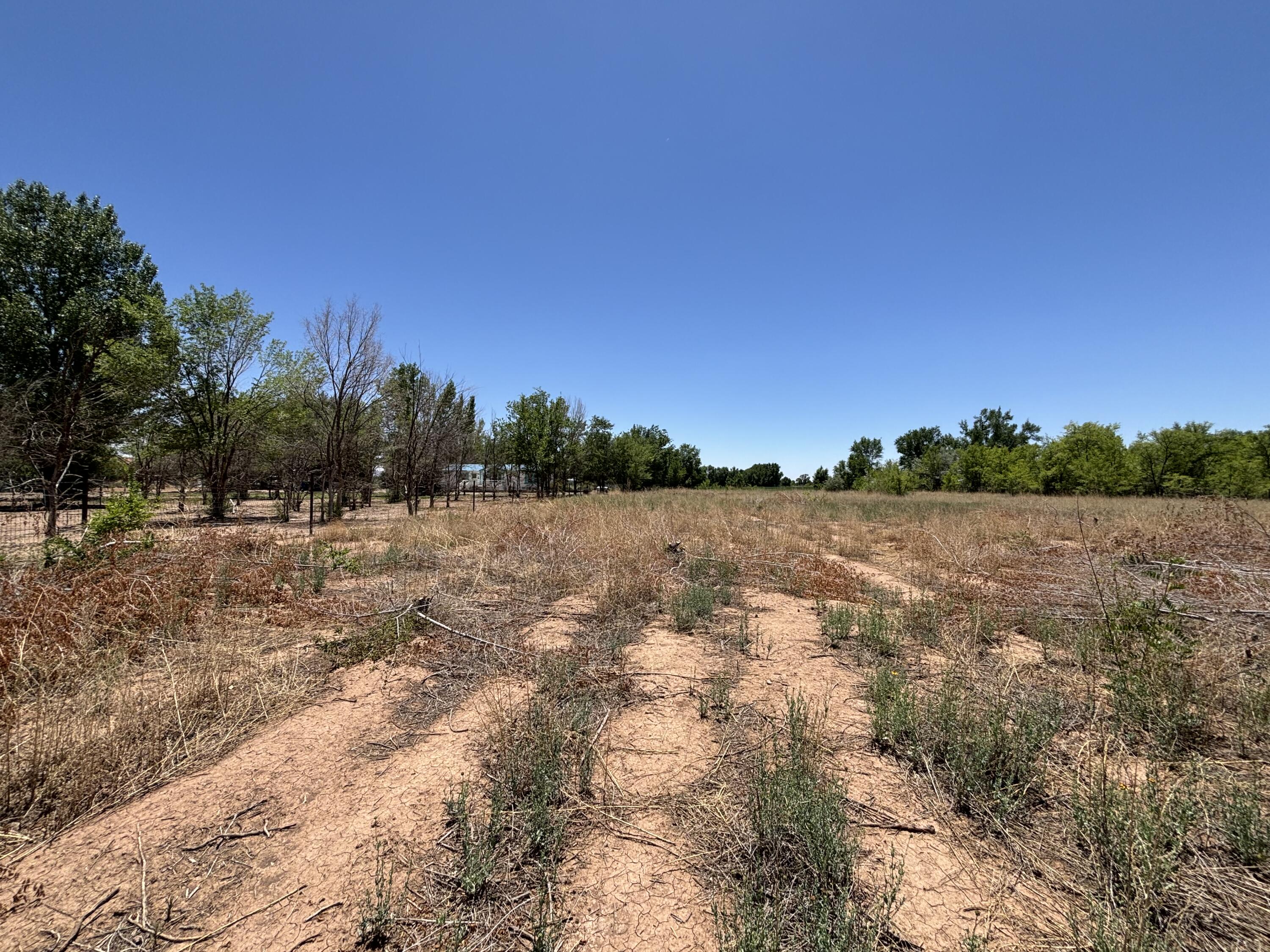 Homes for sale in Jarales, NM | Romero Rd, Jarales, NM 87023 | MLS# 1084174