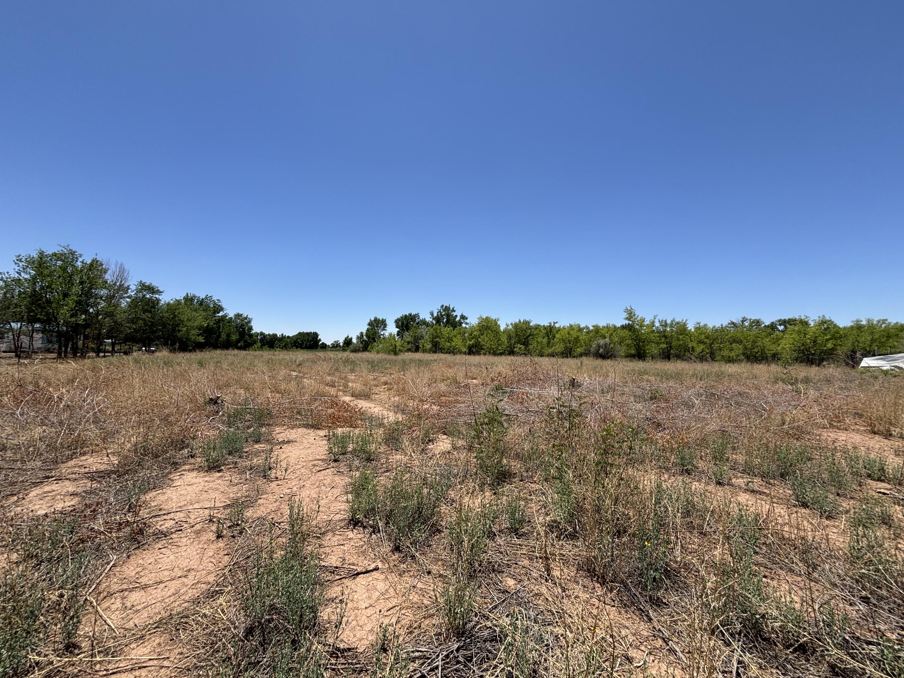 Homes for sale in Jarales, NM | Romero Rd, Jarales, NM 87023 | MLS# 1084174