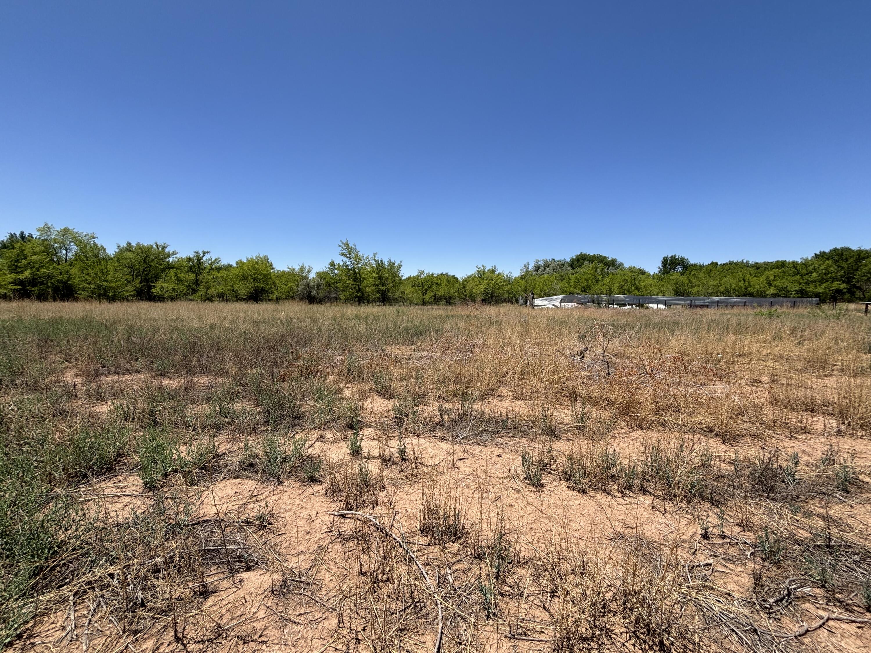 Homes for sale in Jarales, NM | Romero Rd, Jarales, NM 87023 | MLS# 1084174