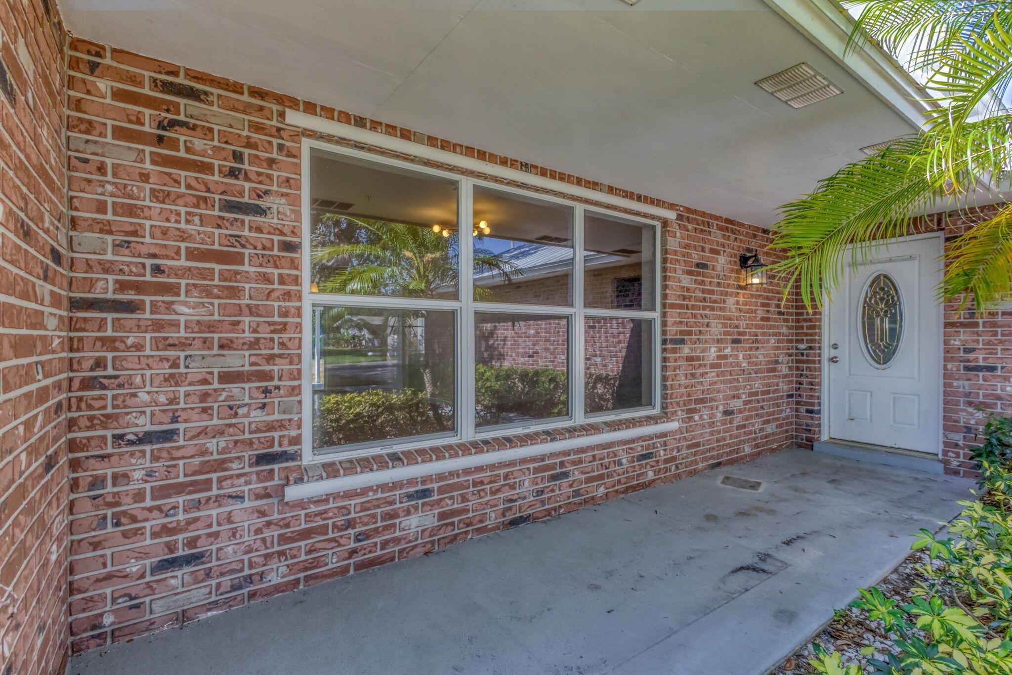 Homes for sale in Hobe Sound, FL | 8888 Se Colony Street, Hobe Sound, FL 33455 | MLS# R11091584