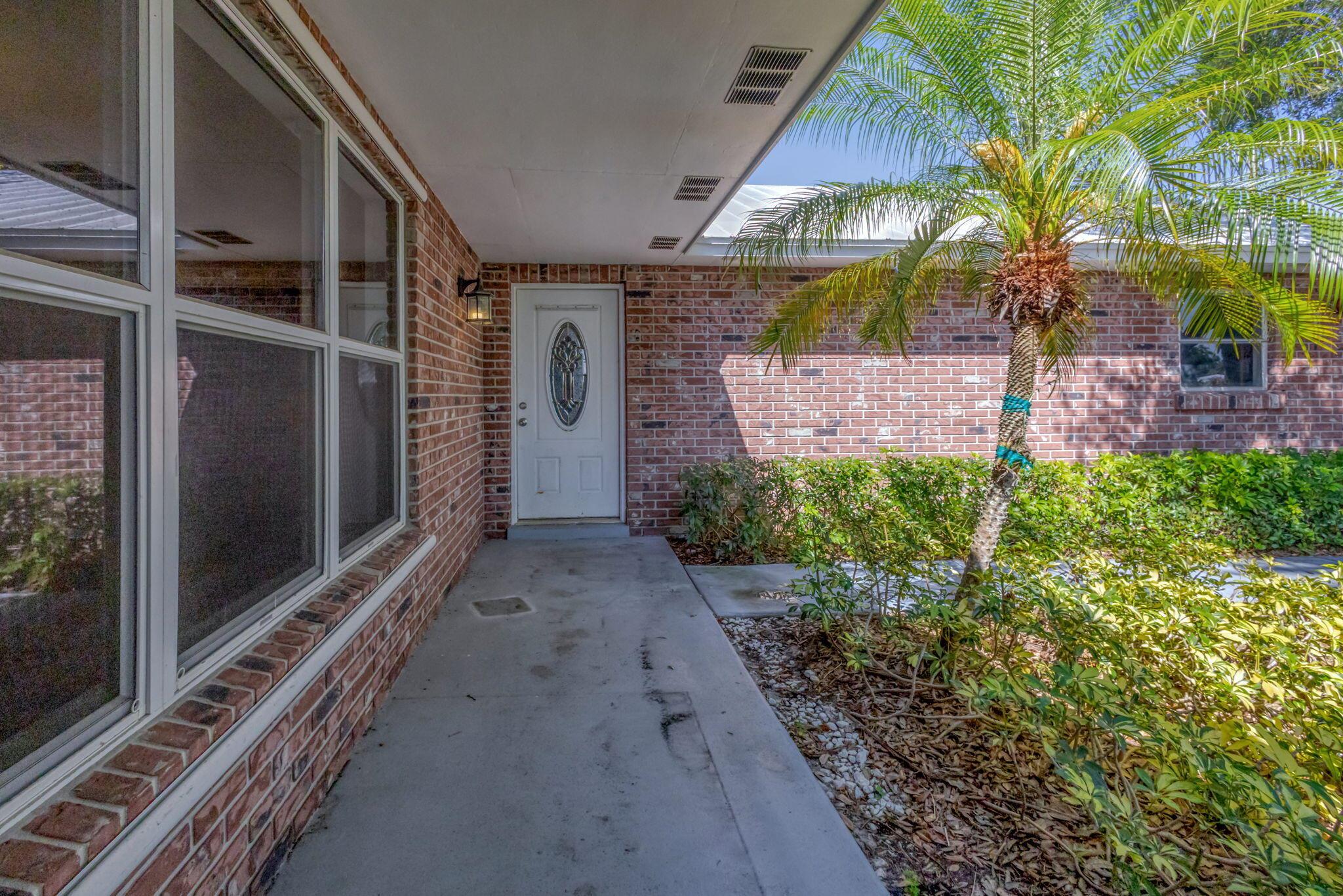 Homes for sale in Hobe Sound, FL | 8888 Se Colony Street, Hobe Sound, FL 33455 | MLS# R11091584