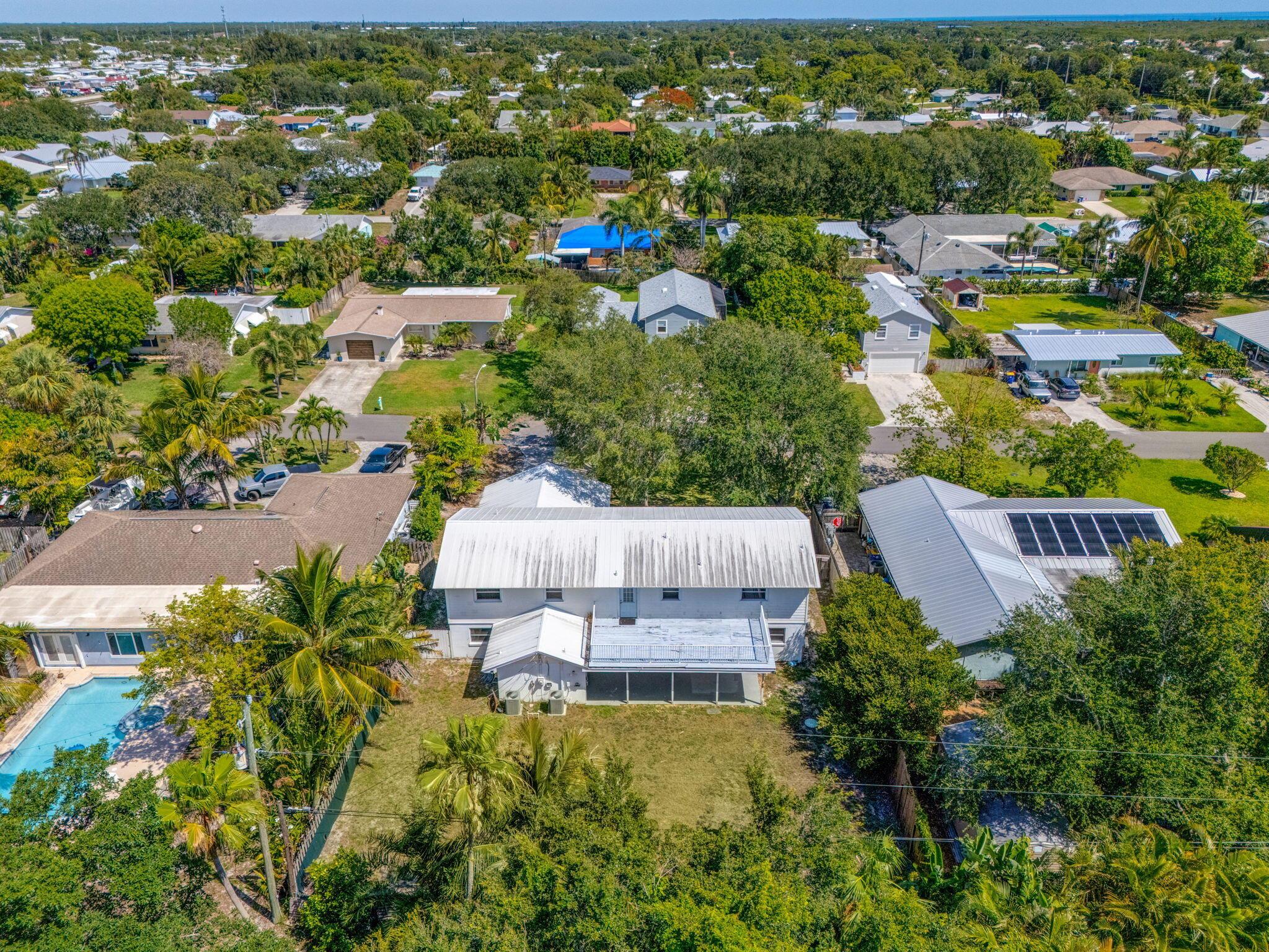 Homes for sale in Hobe Sound, FL | 8888 Se Colony Street, Hobe Sound, FL 33455 | MLS# R11091584