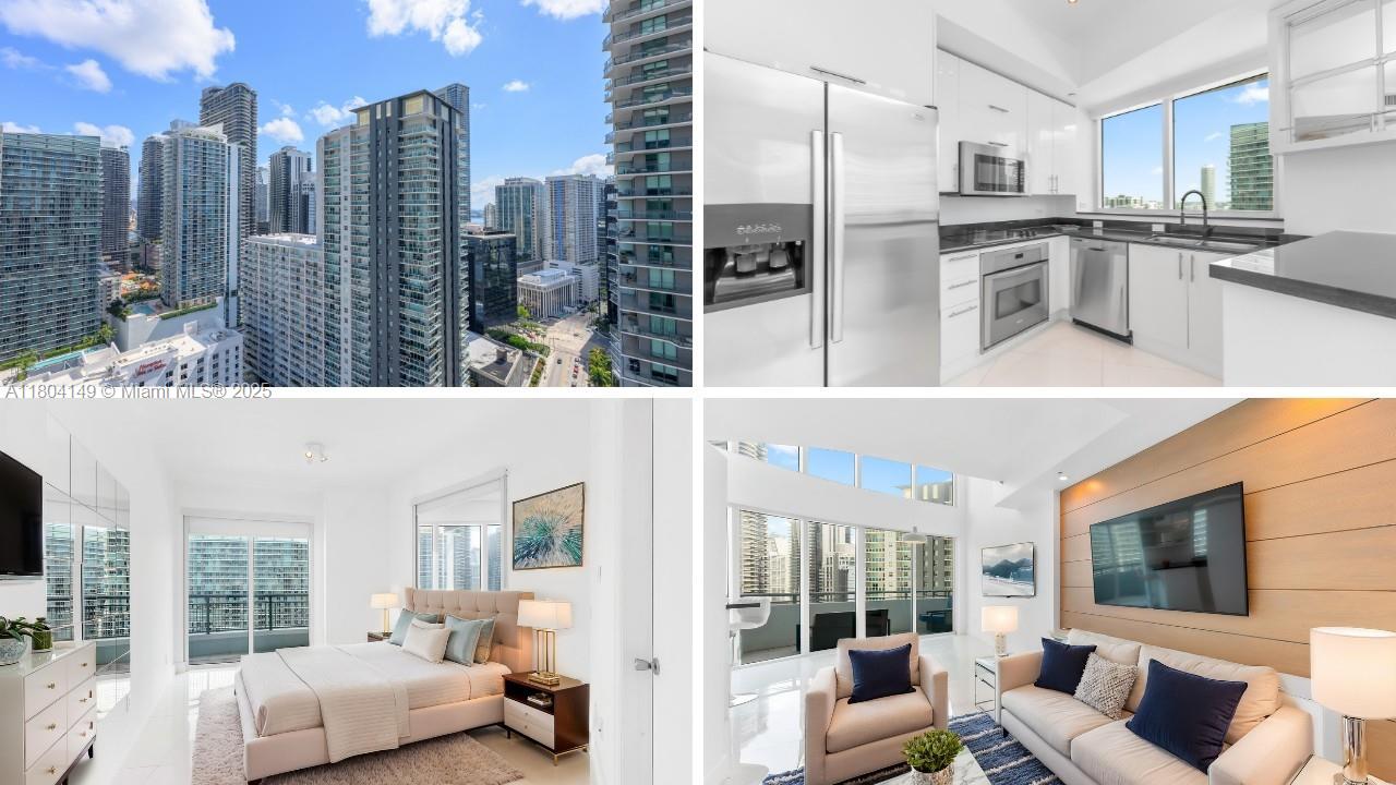 Condo for Sale in Miami, FL