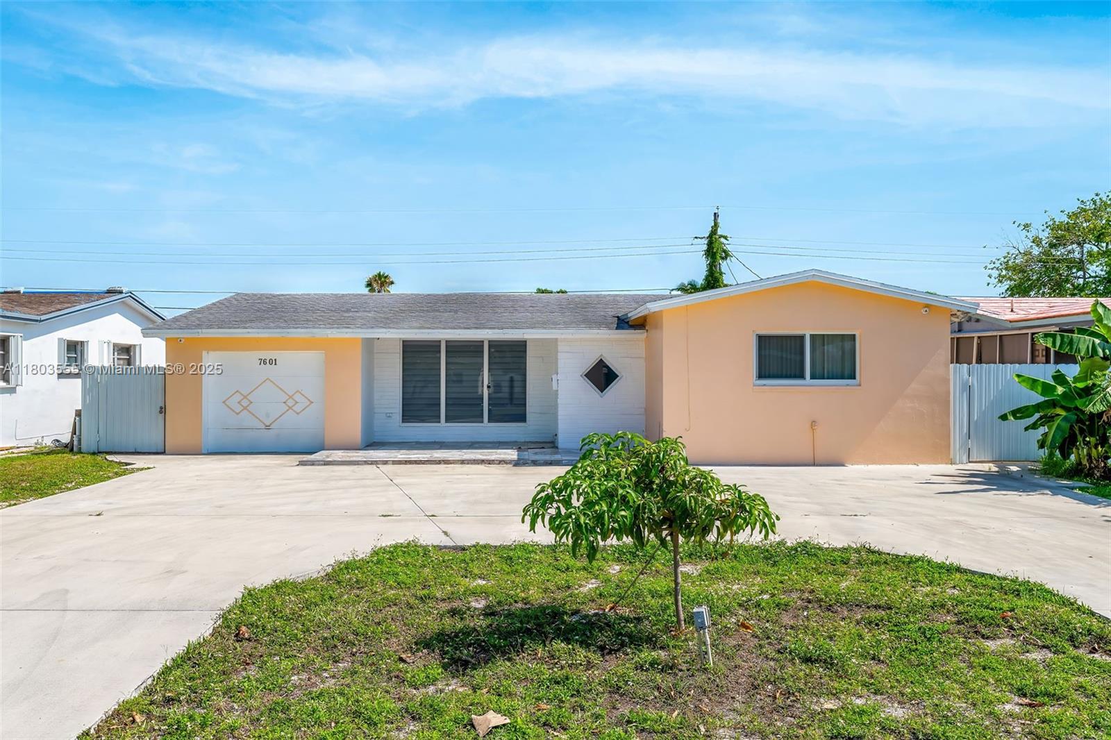 Miramar Park Fourth Add