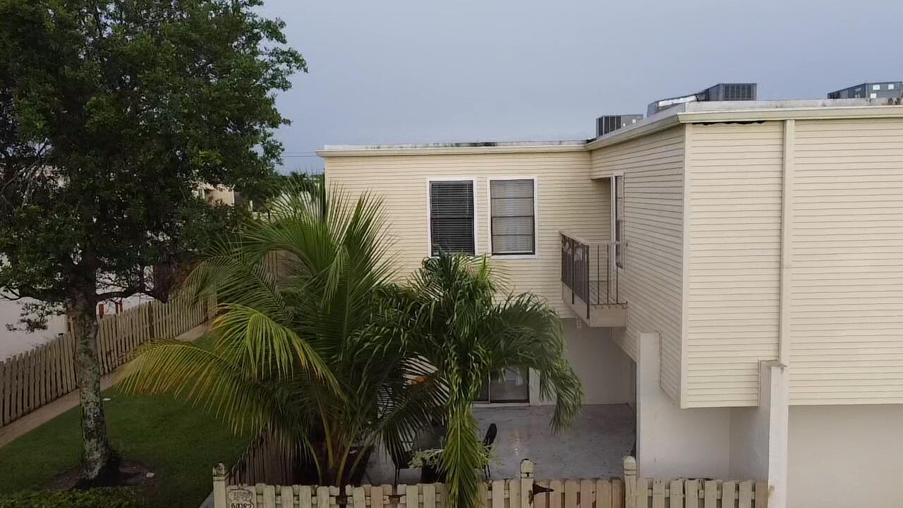 Homes for sale in Wellington, FL | 11988 Shakerwood Lane, Wellington, FL 33414 | MLS# R11091605