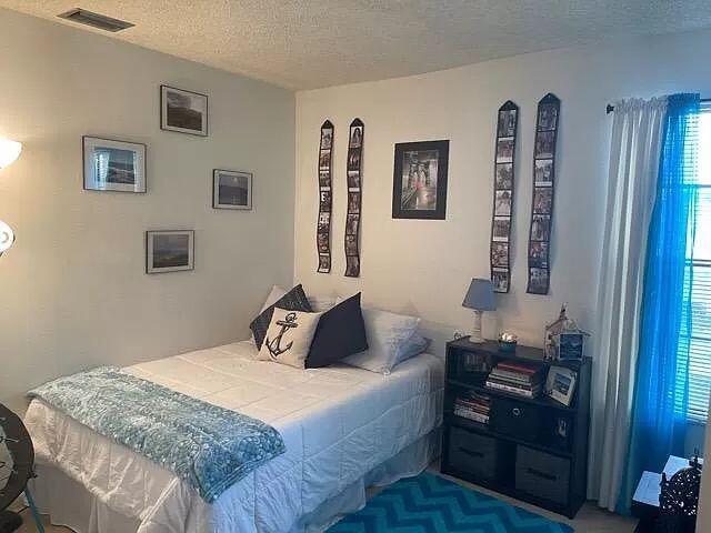 Homes for sale in Wellington, FL | 11988 Shakerwood Lane, Wellington, FL 33414 | MLS# R11091605