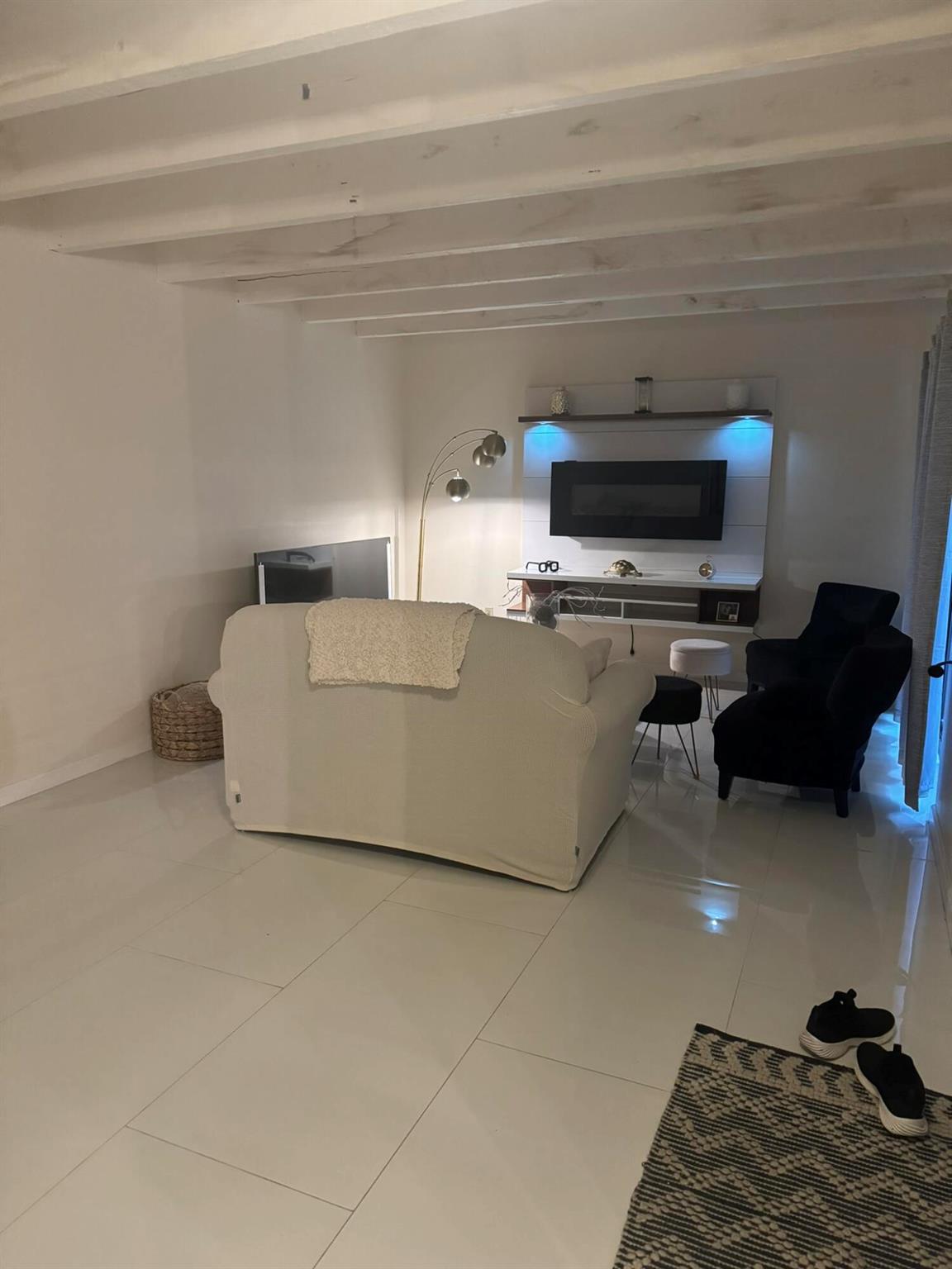 Homes for sale in Wellington, FL | 11988 Shakerwood Lane, Wellington, FL 33414 | MLS# R11091605