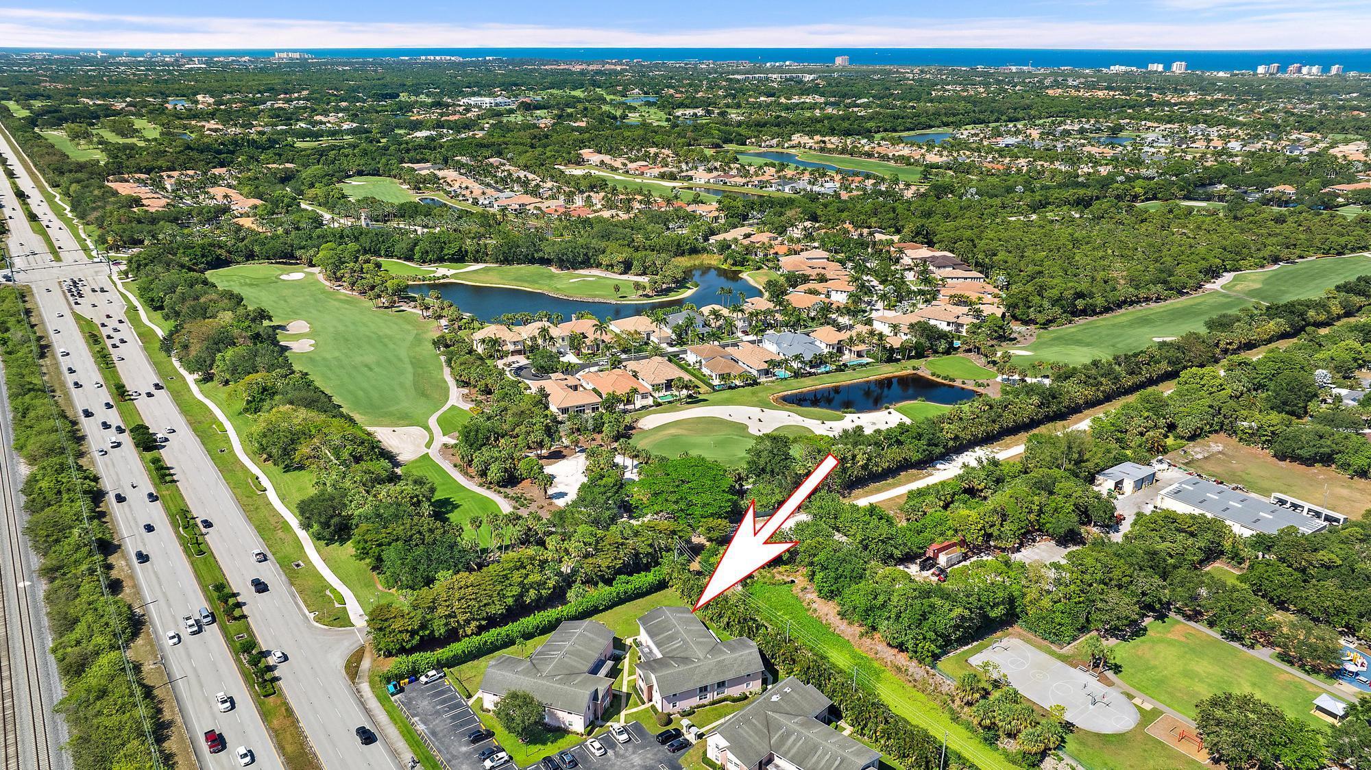 Homes for sale in Palm Beach Gardens, FL | 12416 Alternate A1a #P7, Palm Beach Gardens, FL 33410 | MLS# R11091614