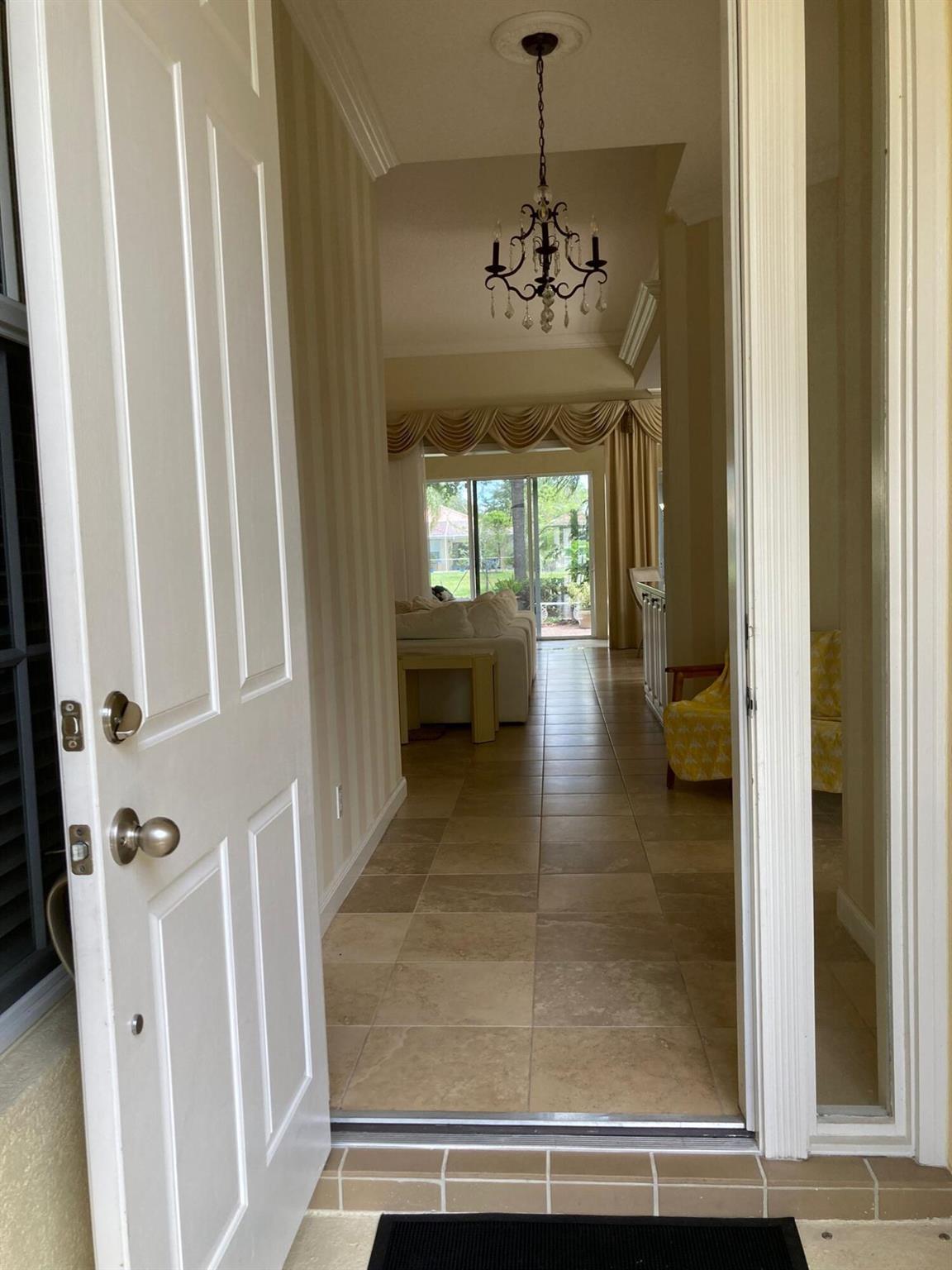 Homes for sale in Wellington, FL | 8251 Tobago Lane, Wellington, FL 33414 | MLS# R11091621