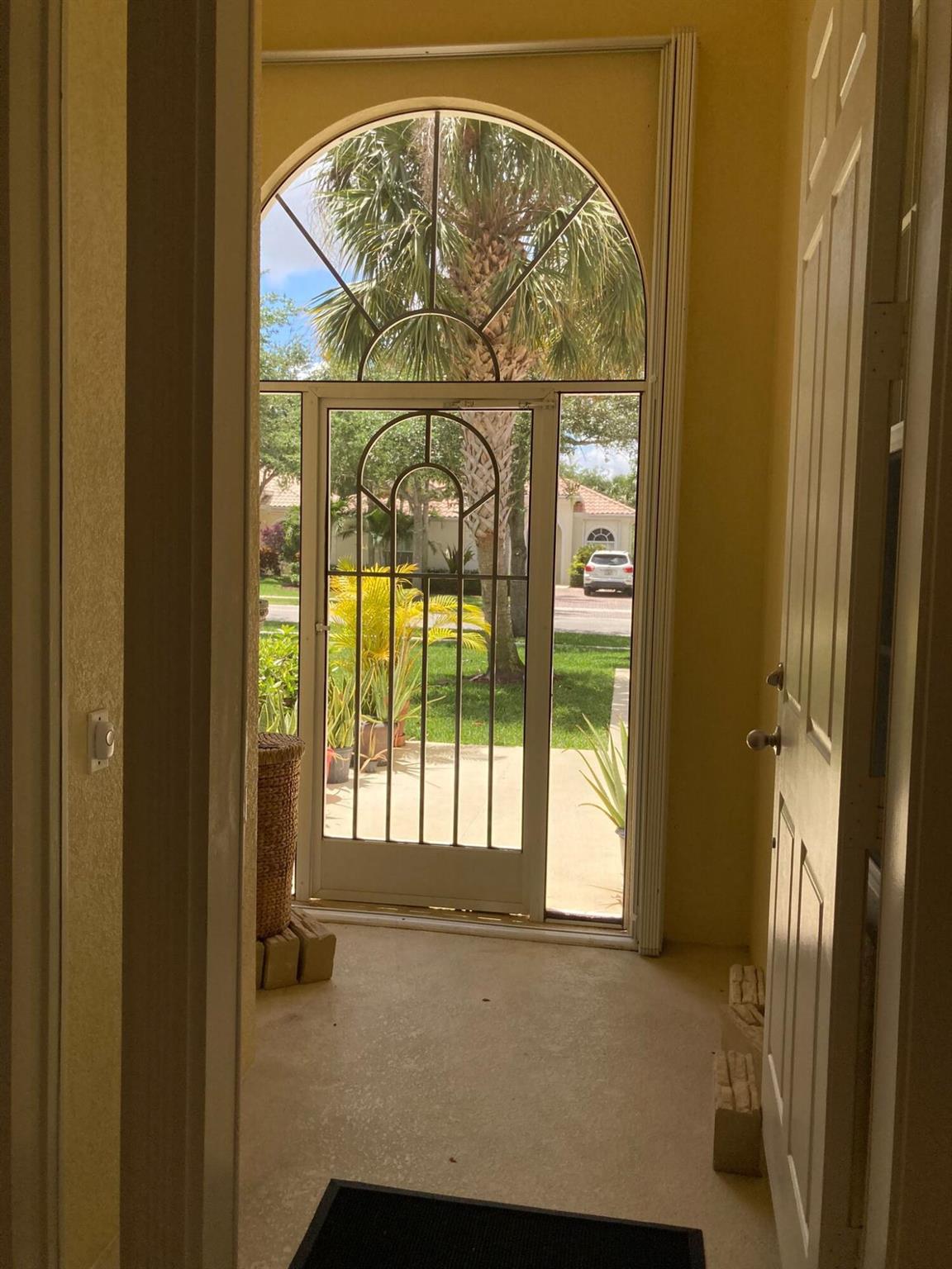 Homes for sale in Wellington, FL | 8251 Tobago Lane, Wellington, FL 33414 | MLS# R11091621