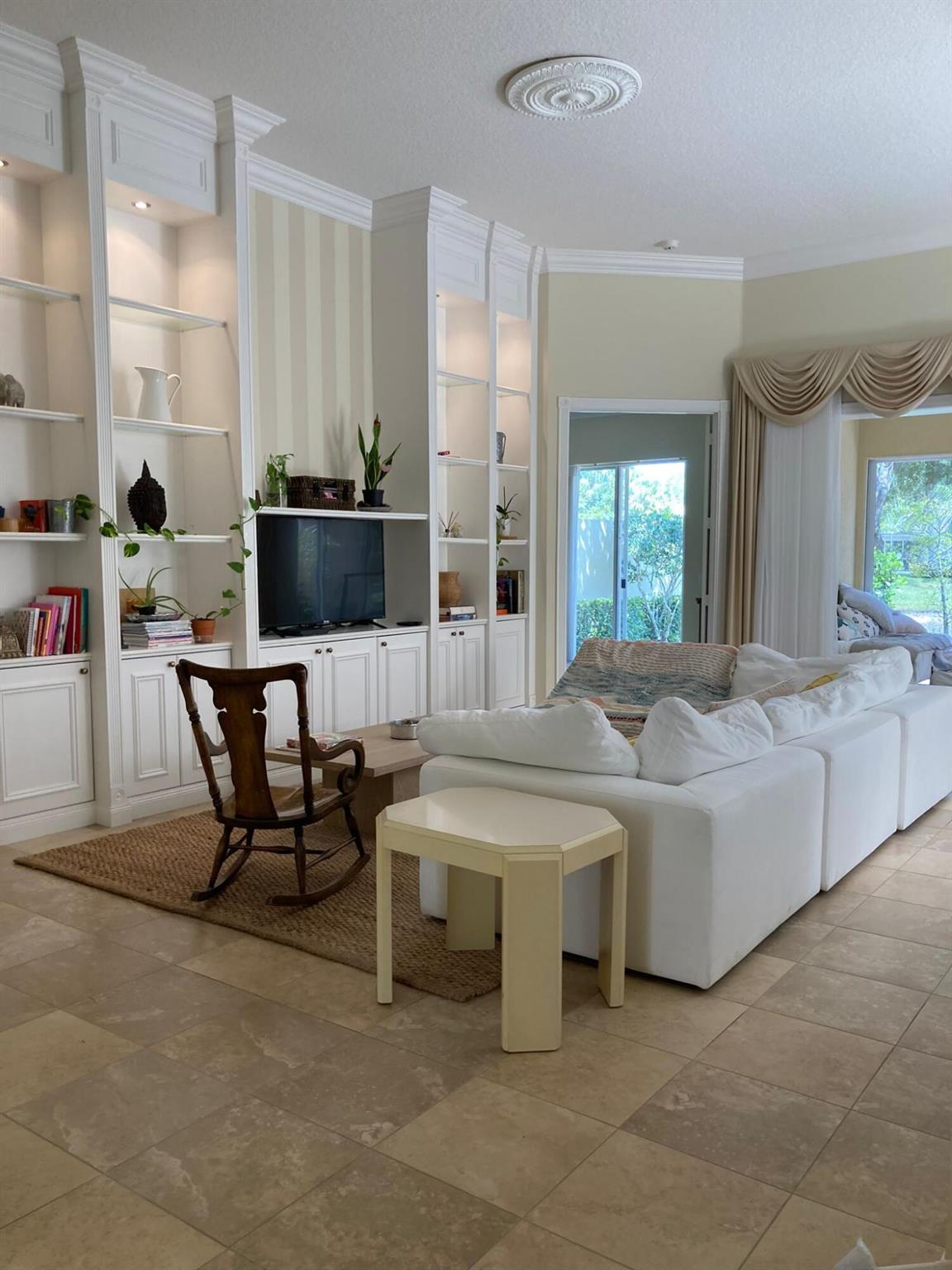 Homes for sale in Wellington, FL | 8251 Tobago Lane, Wellington, FL 33414 | MLS# R11091621