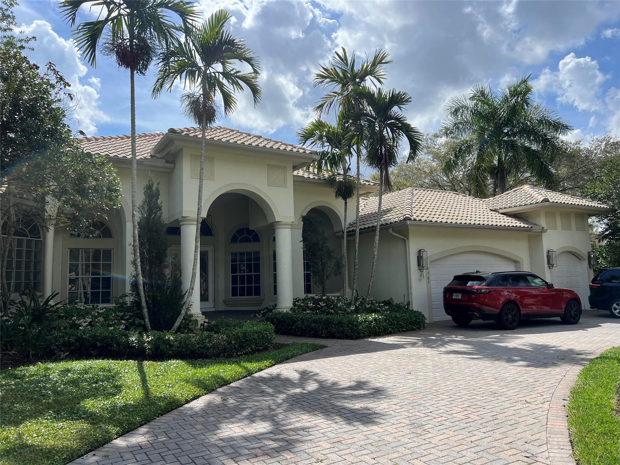 Homes for sale in Coral Springs, FL | (Undisclosed), Coral Springs, FL 33076 | MLS# F10501822