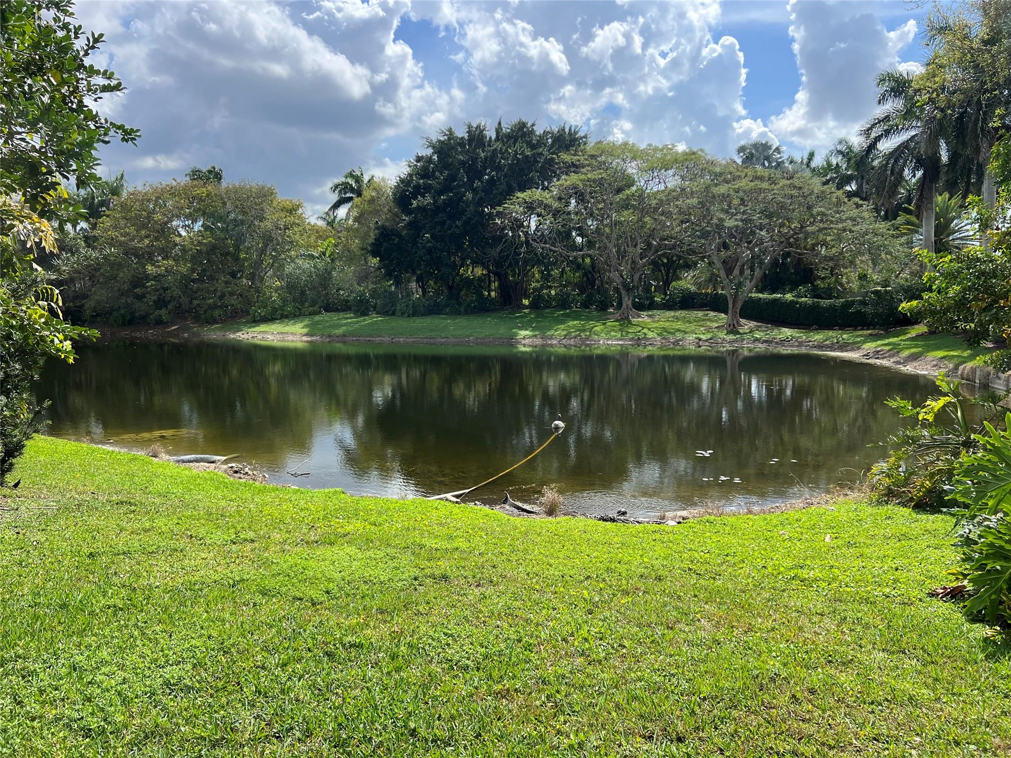 Homes for sale in Coral Springs, FL | (Undisclosed), Coral Springs, FL 33076 | MLS# F10501822