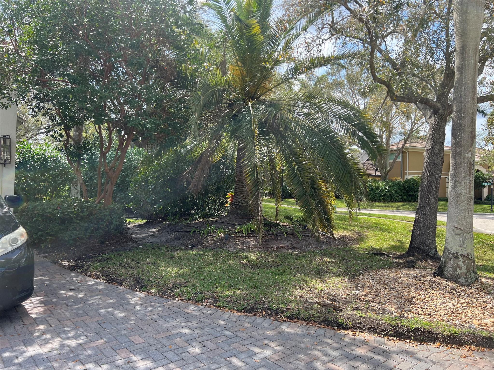 Homes for sale in Coral Springs, FL | (Undisclosed), Coral Springs, FL 33076 | MLS# F10501822