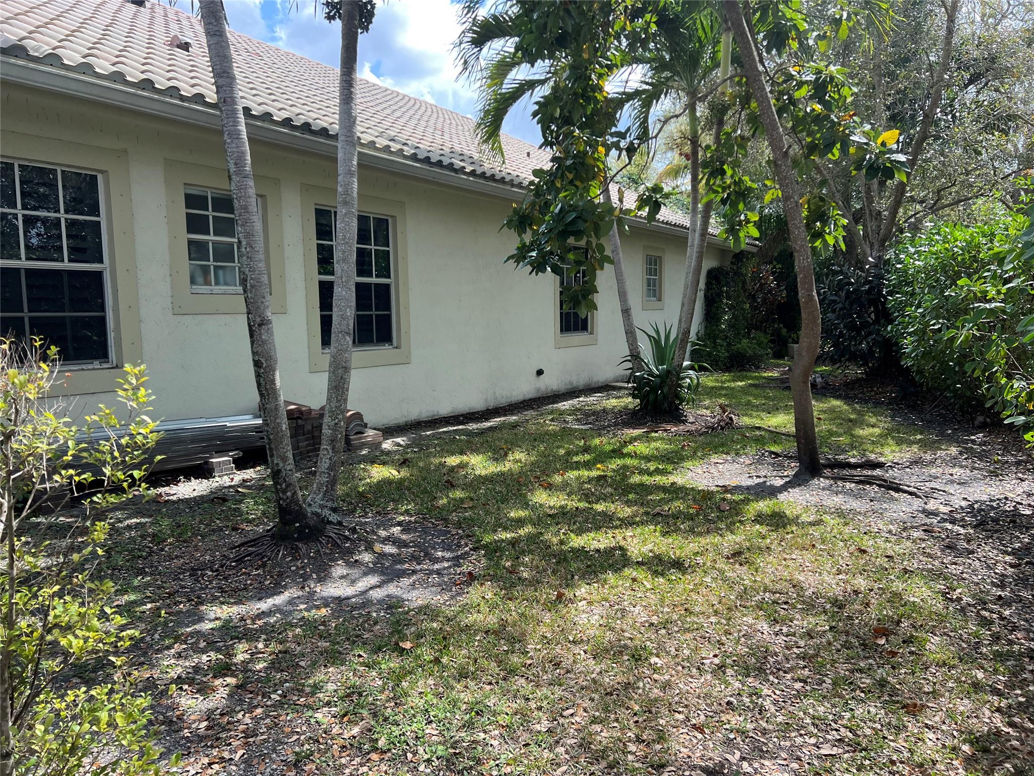 Homes for sale in Coral Springs, FL | (Undisclosed), Coral Springs, FL 33076 | MLS# F10501822