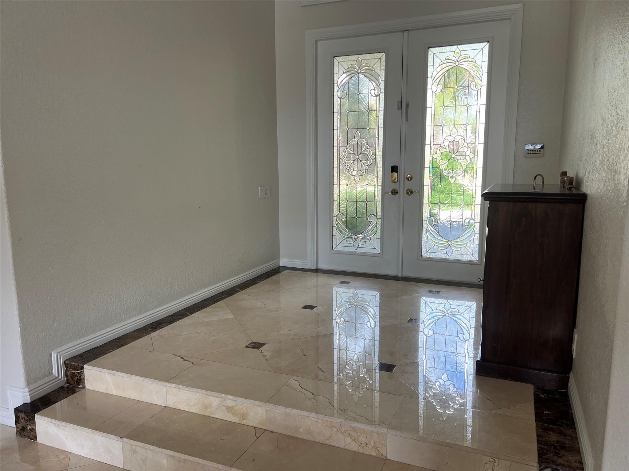 Homes for sale in Coral Springs, FL | (Undisclosed), Coral Springs, FL 33076 | MLS# F10501822