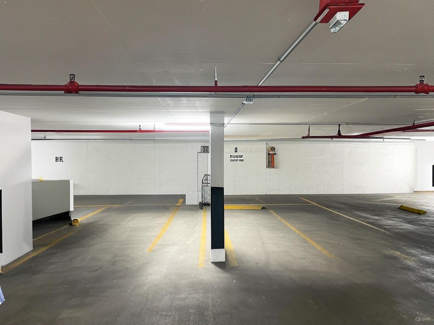 Homes for sale in Hillsboro Beach, FL | 1155 Hillsboro Mile #403, Hillsboro Beach, FL 33062 | MLS# R11091637