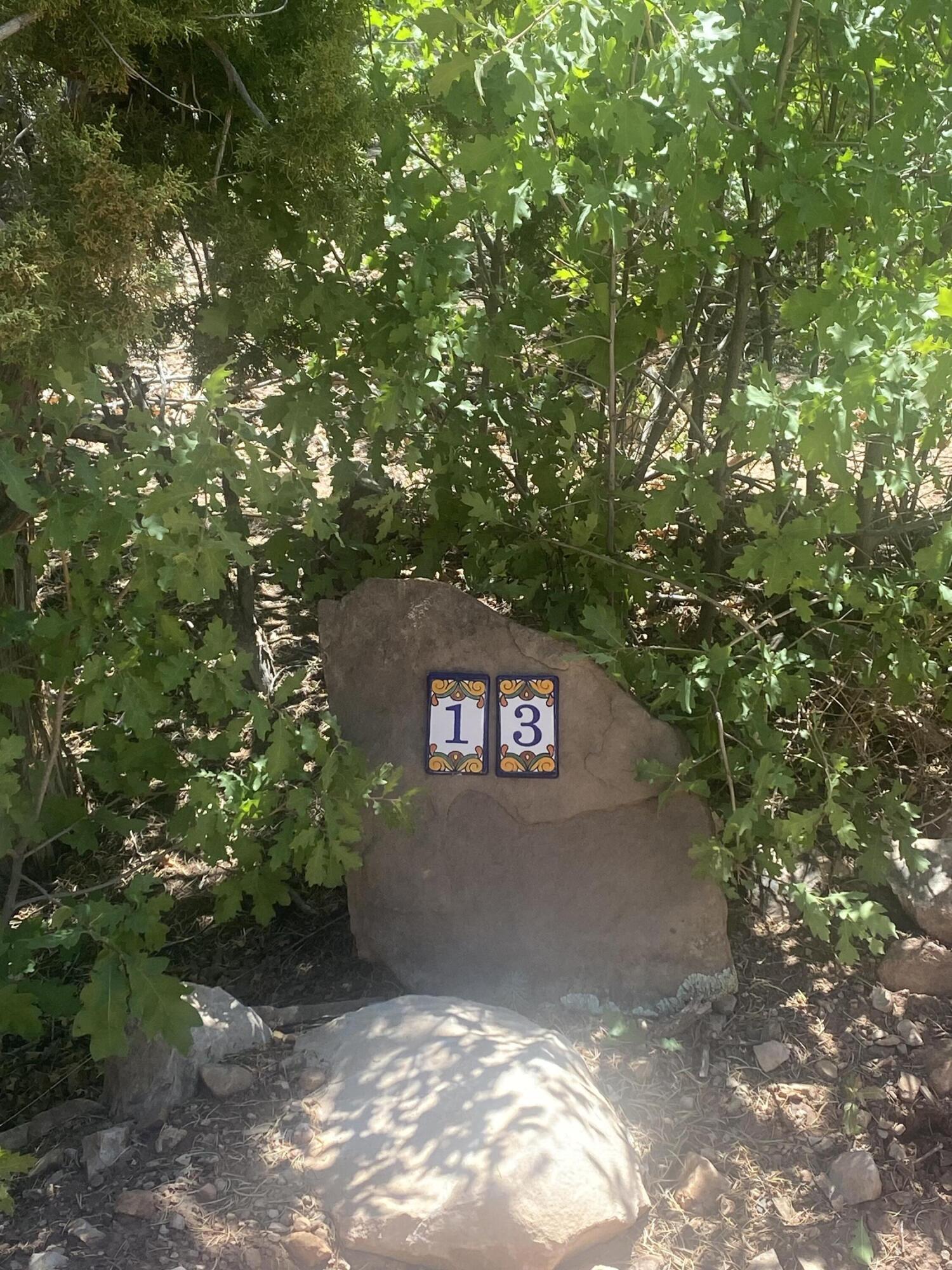 Homes for sale in Cedar Crest, NM | 13 Vista Grande, Cedar Crest, NM 87008 | MLS# 1084195